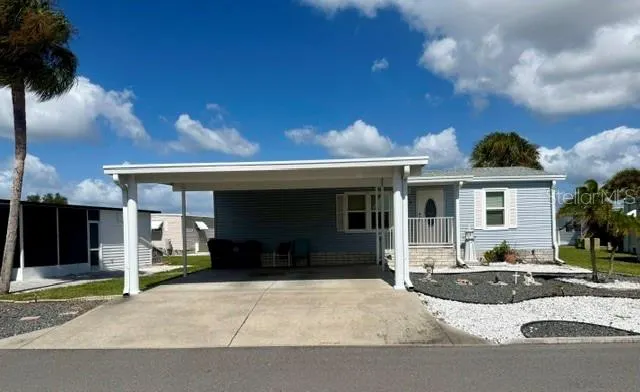 720 ROMA RD
