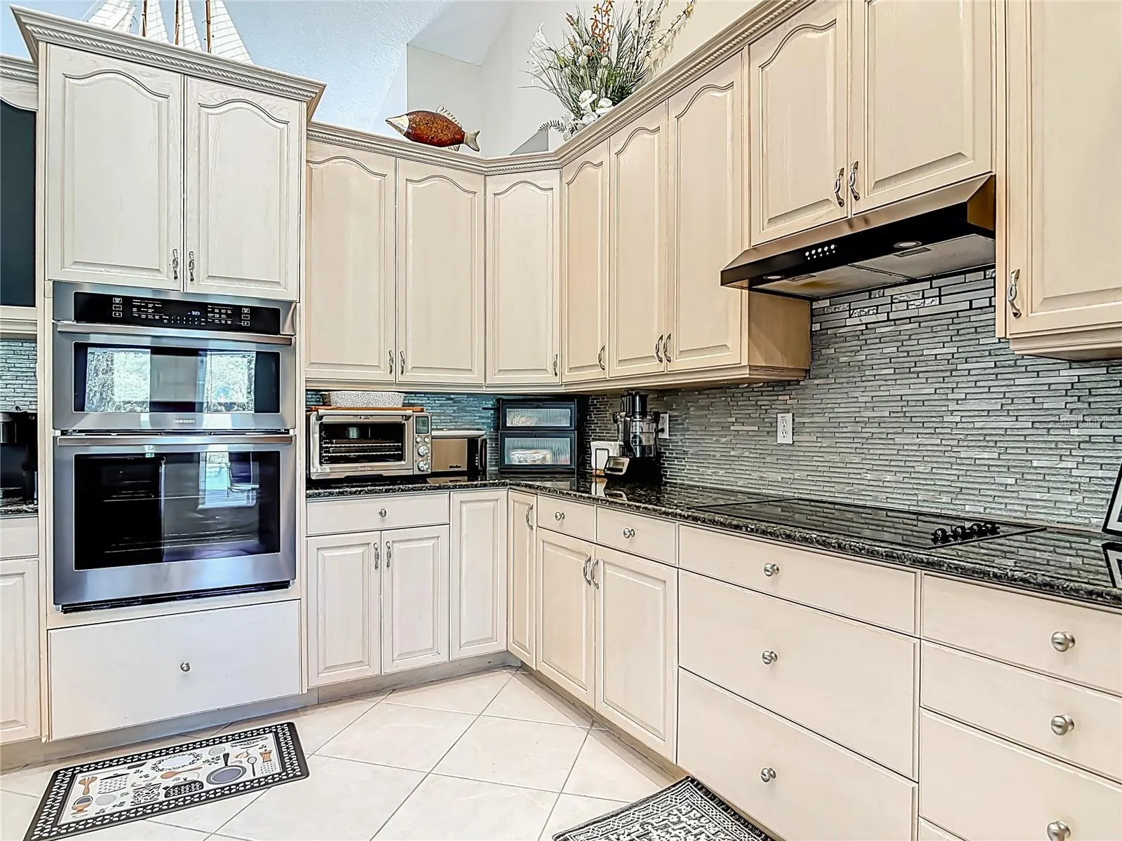 2741 TURNBULL ESTATES DR