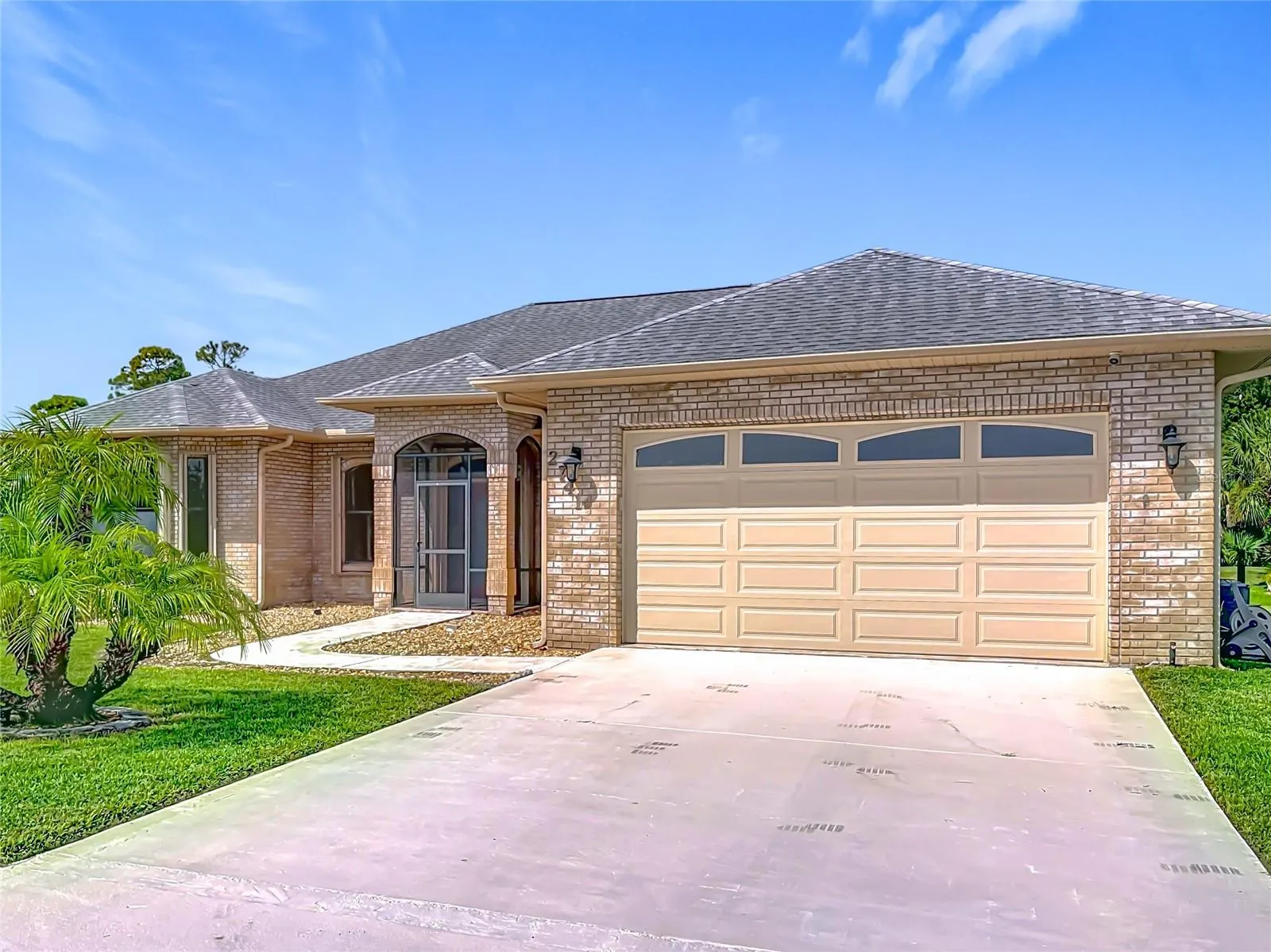 2741 TURNBULL ESTATES DR