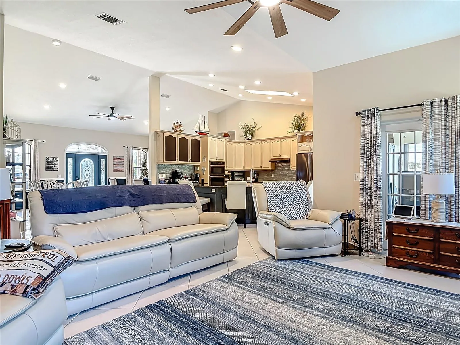 2741 TURNBULL ESTATES DR