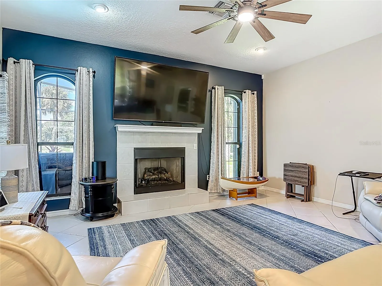 2741 TURNBULL ESTATES DR