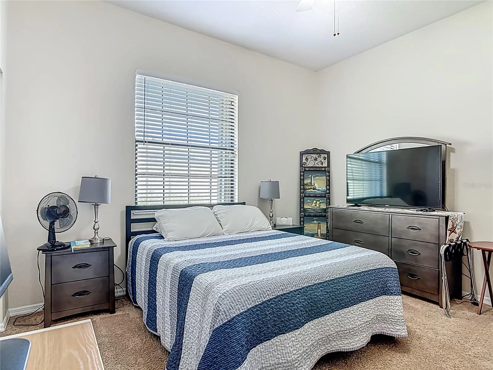 2741 TURNBULL ESTATES DR