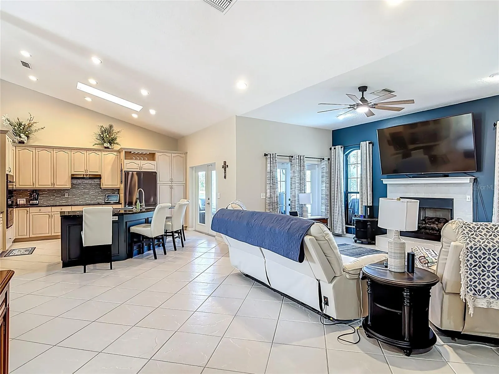 2741 TURNBULL ESTATES DR