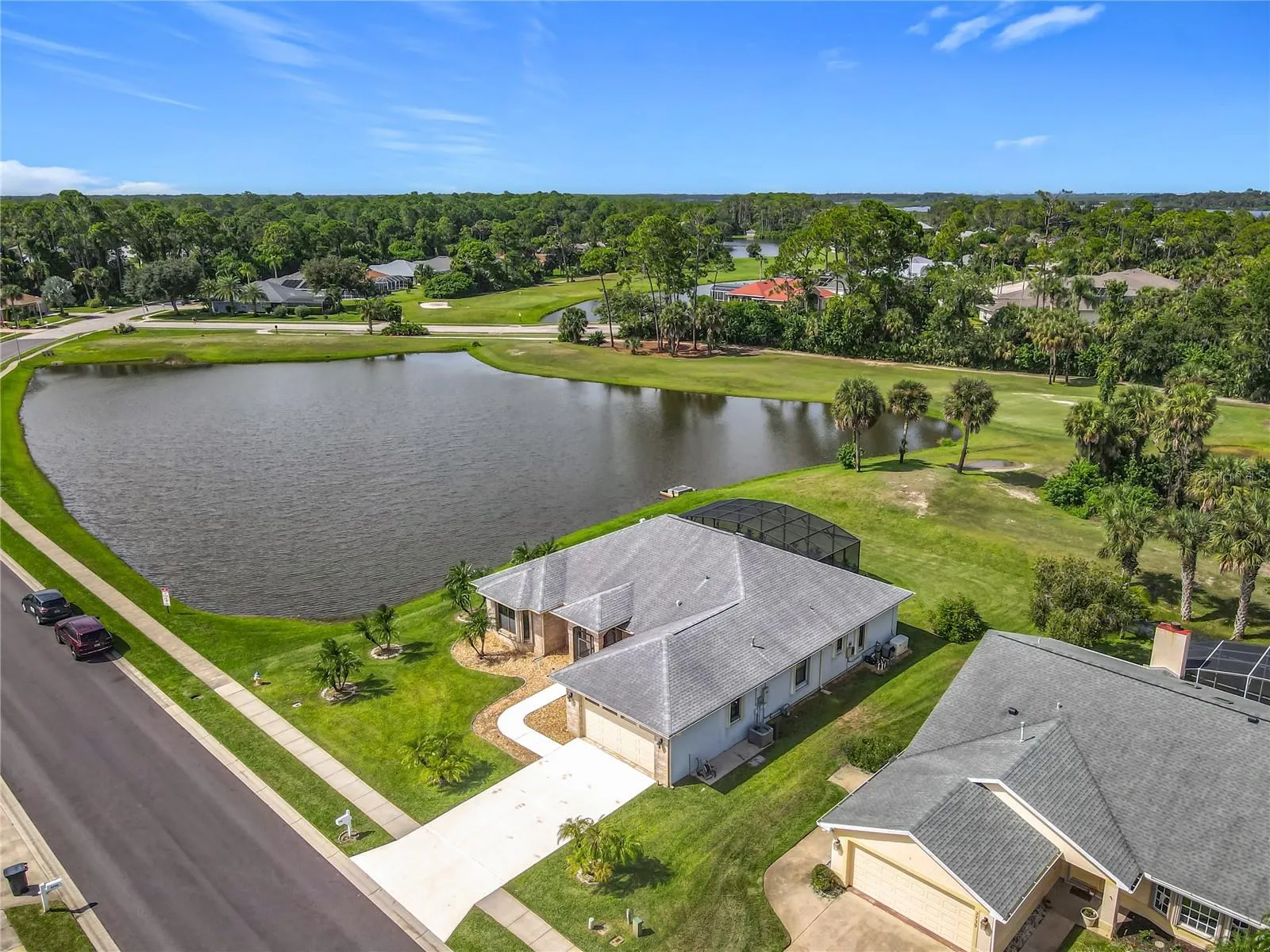 2741 TURNBULL ESTATES DR