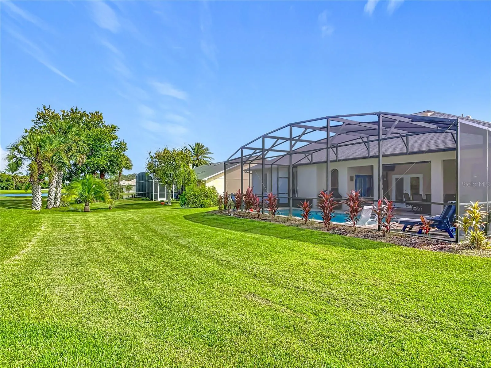 2741 TURNBULL ESTATES DR