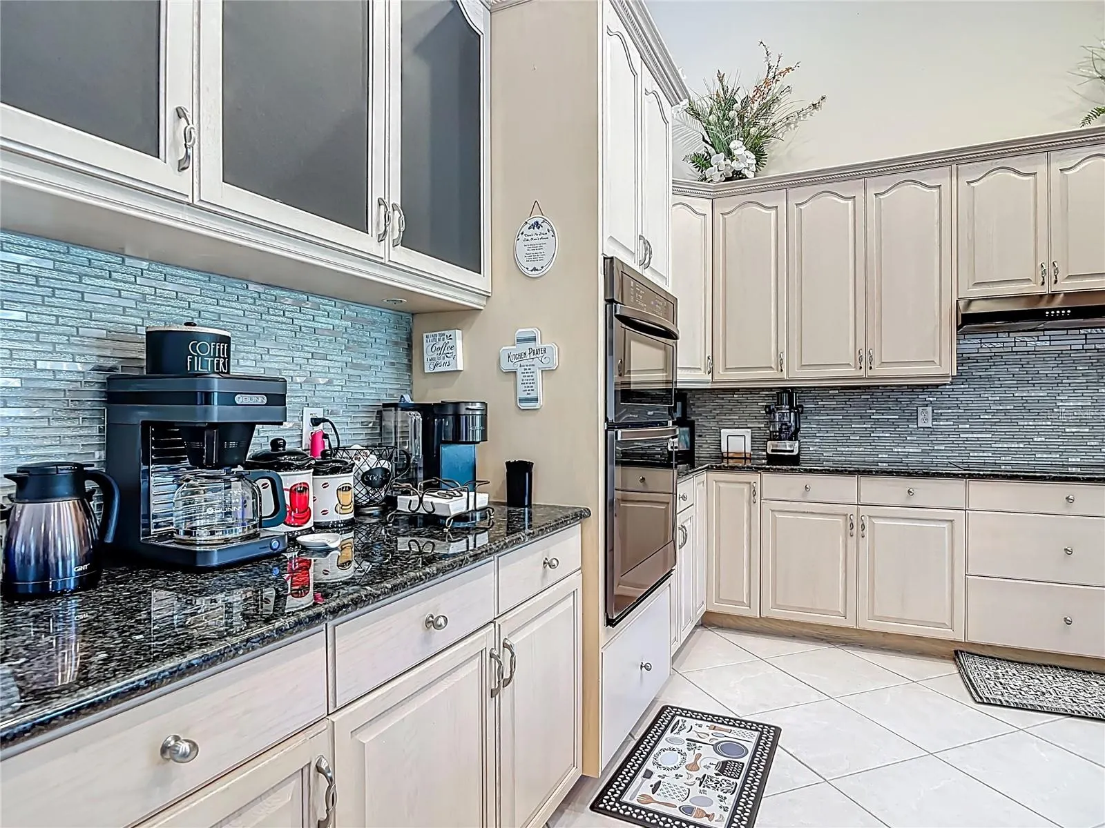 2741 TURNBULL ESTATES DR