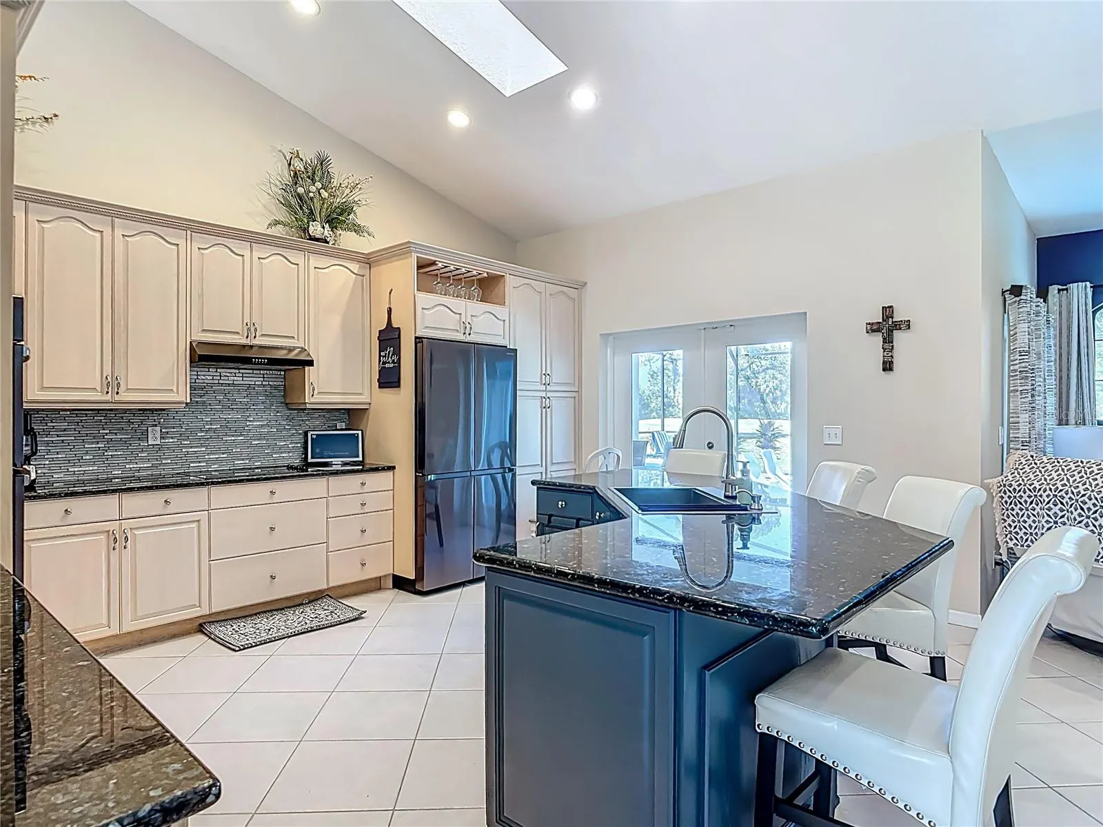2741 TURNBULL ESTATES DR