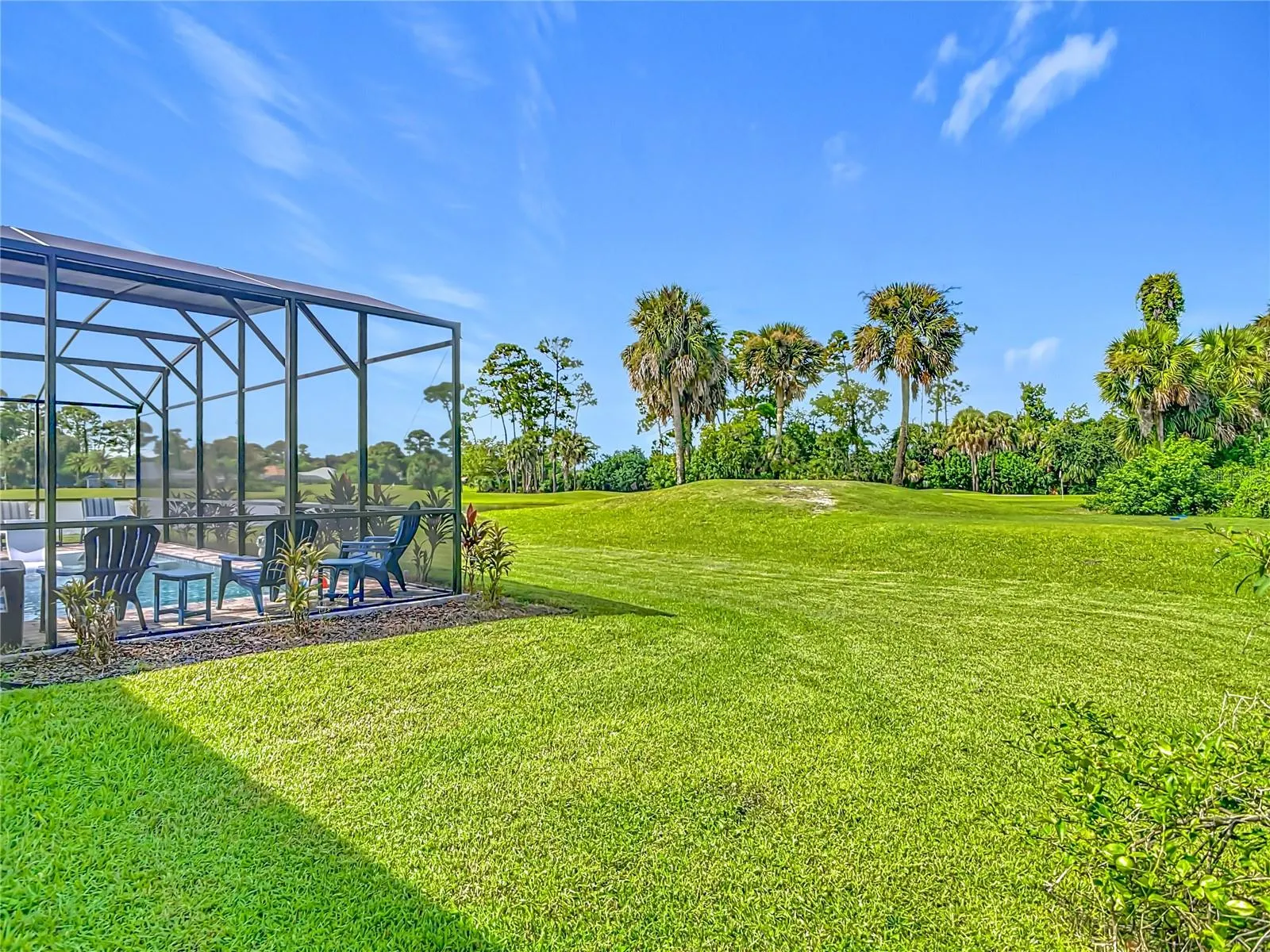 2741 TURNBULL ESTATES DR