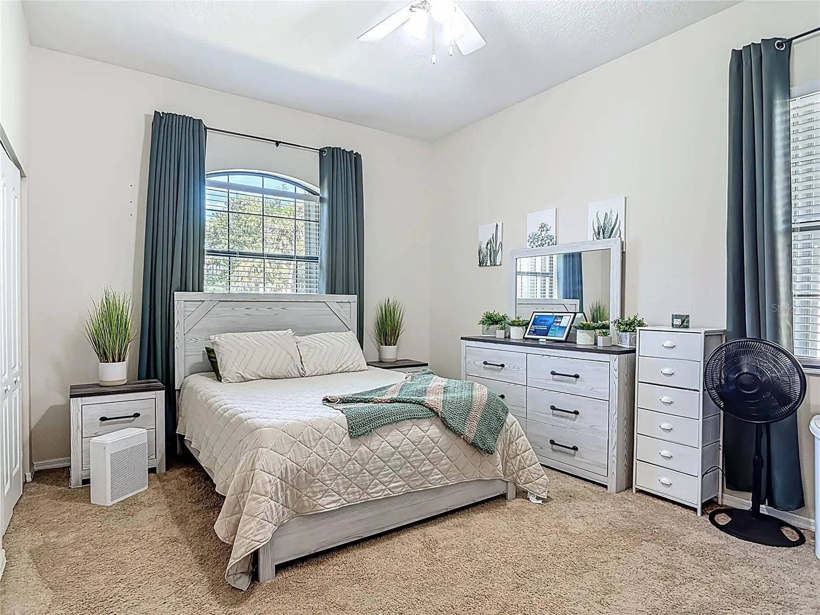 2741 TURNBULL ESTATES DR