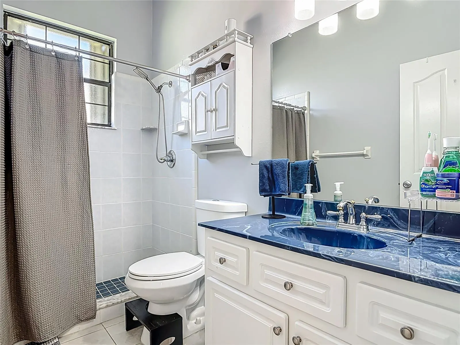2741 TURNBULL ESTATES DR