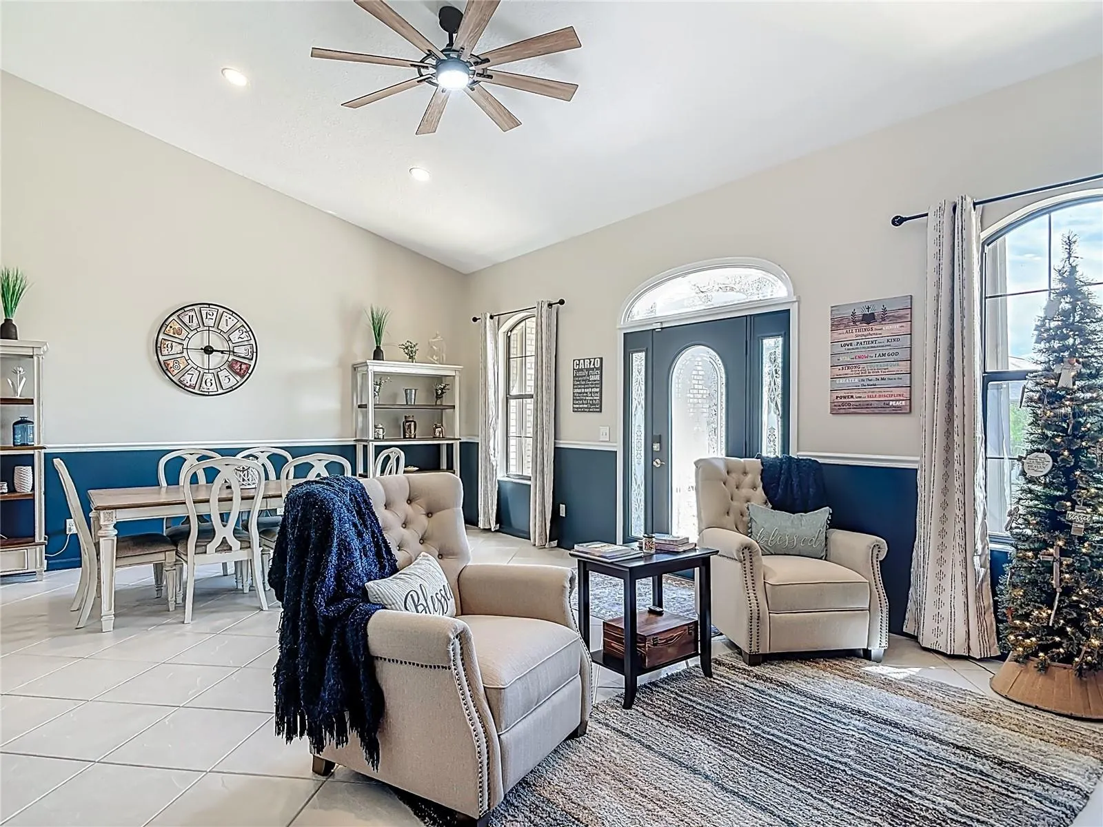 2741 TURNBULL ESTATES DR