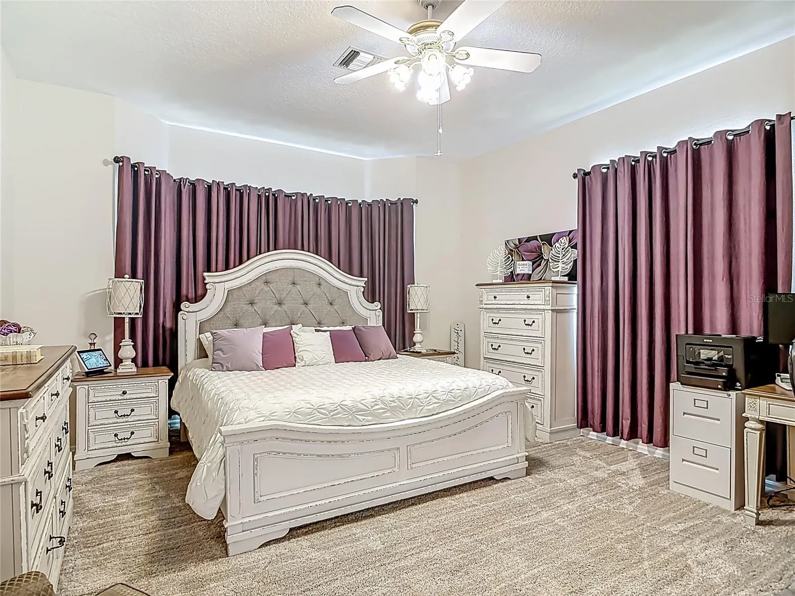 2741 TURNBULL ESTATES DR