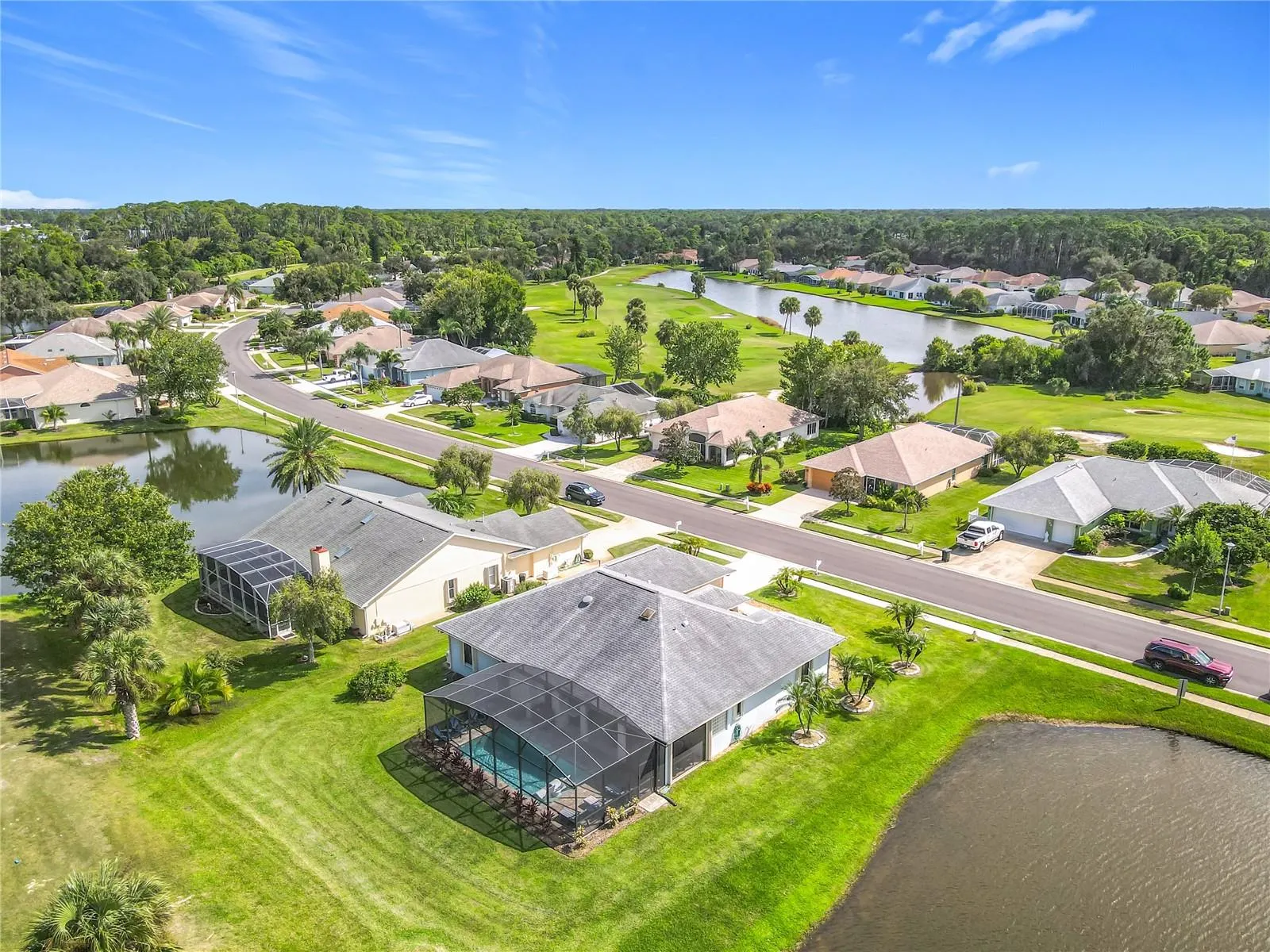 2741 TURNBULL ESTATES DR