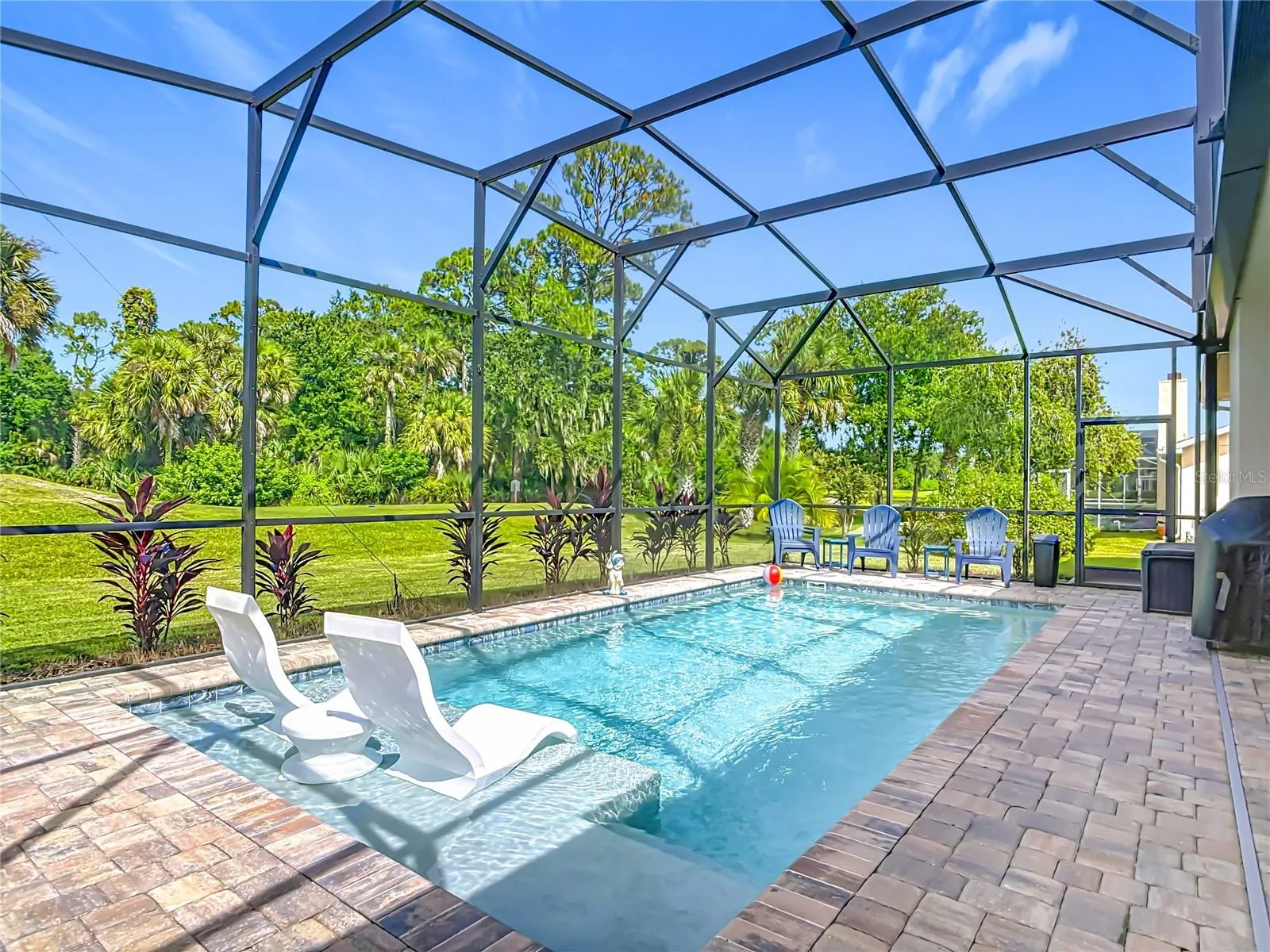 2741 TURNBULL ESTATES DR