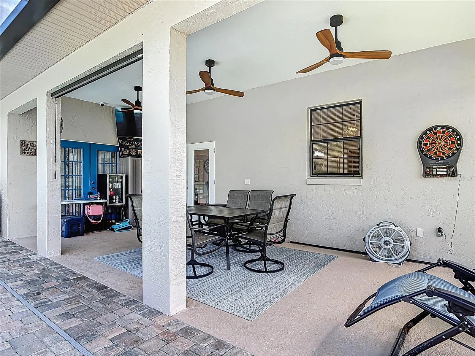2741 TURNBULL ESTATES DR