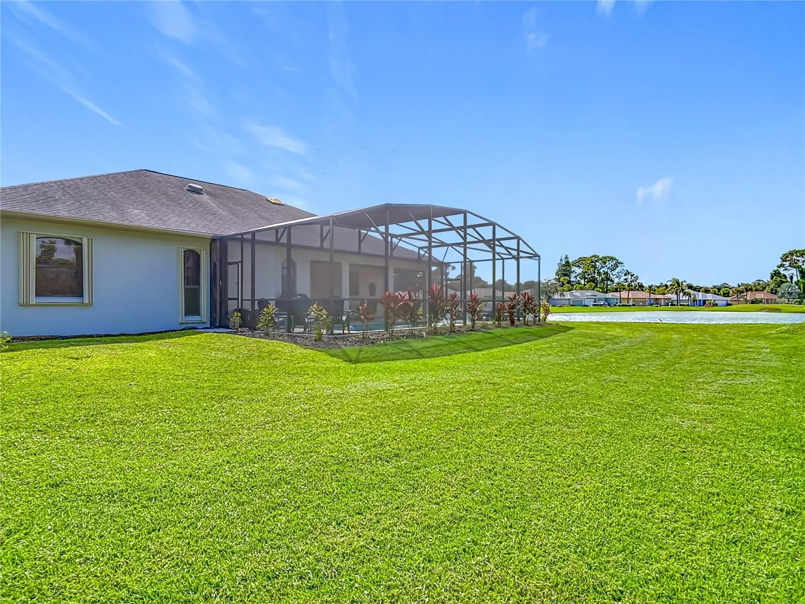 2741 TURNBULL ESTATES DR