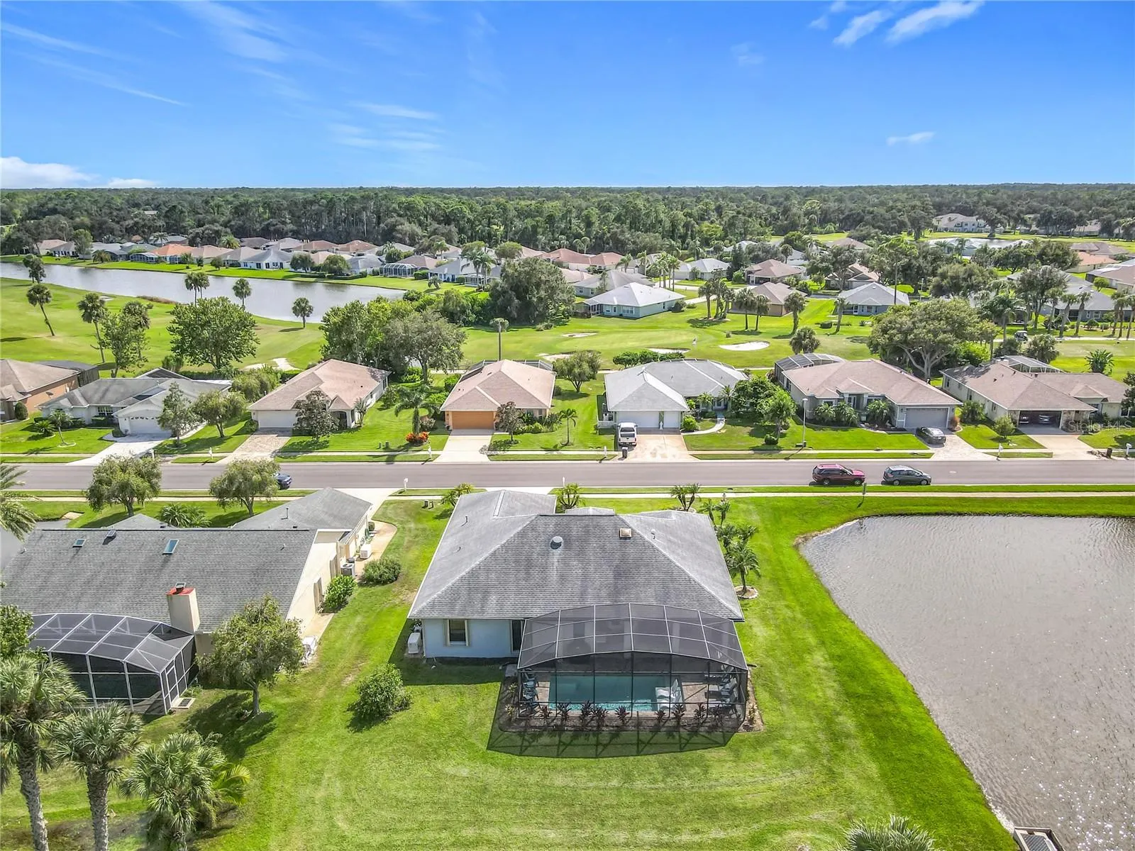 2741 TURNBULL ESTATES DR