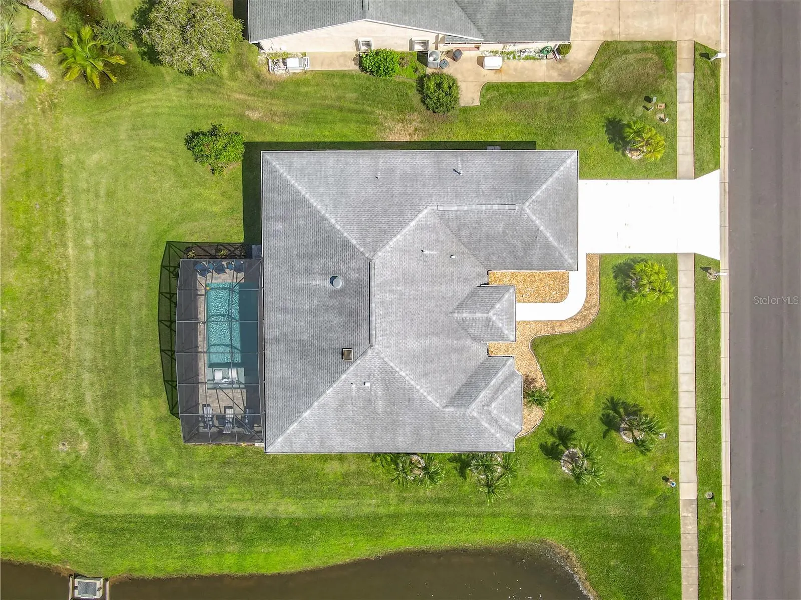 2741 TURNBULL ESTATES DR