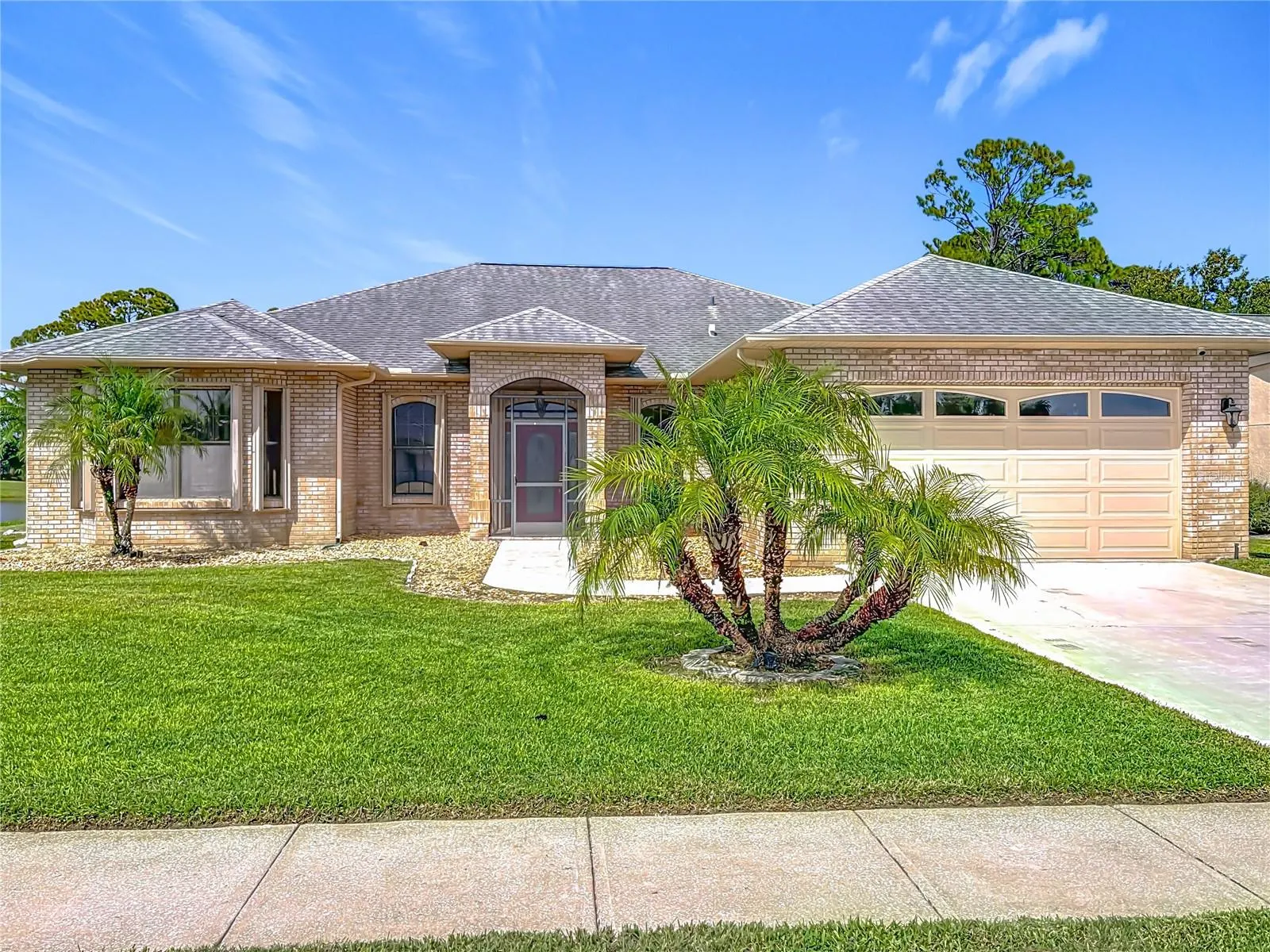 2741 TURNBULL ESTATES DR
