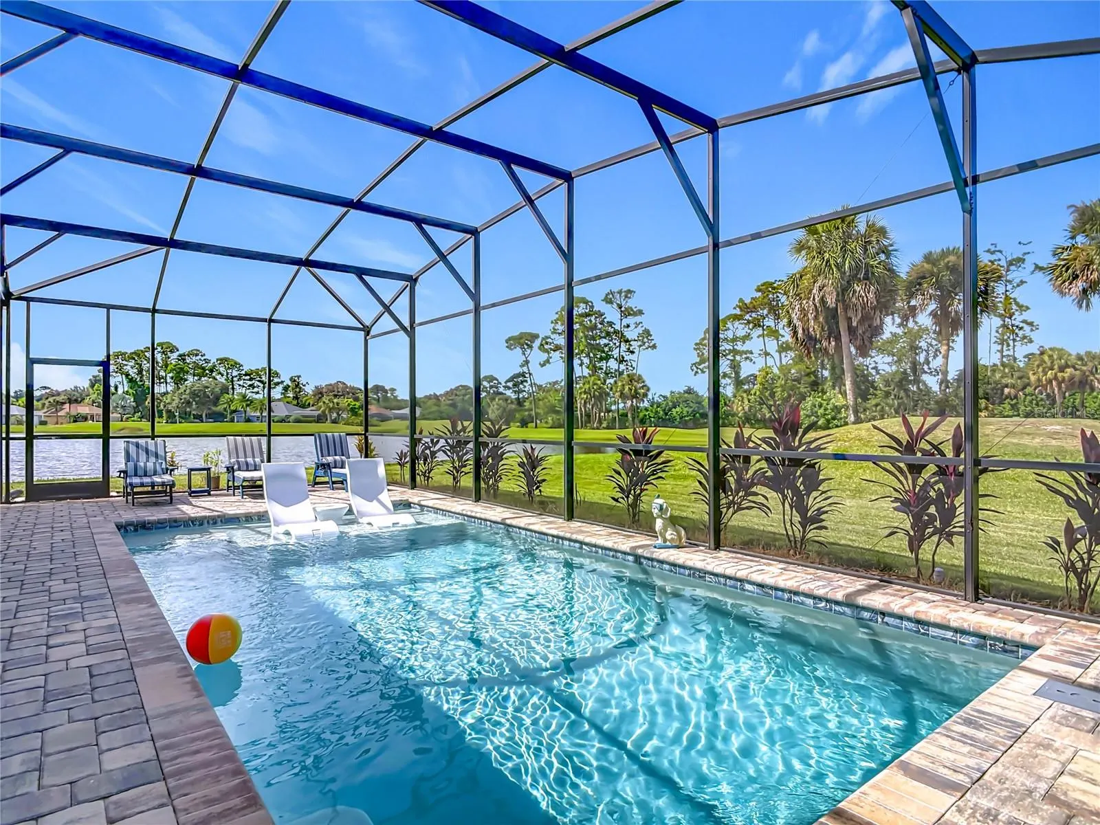 2741 TURNBULL ESTATES DR