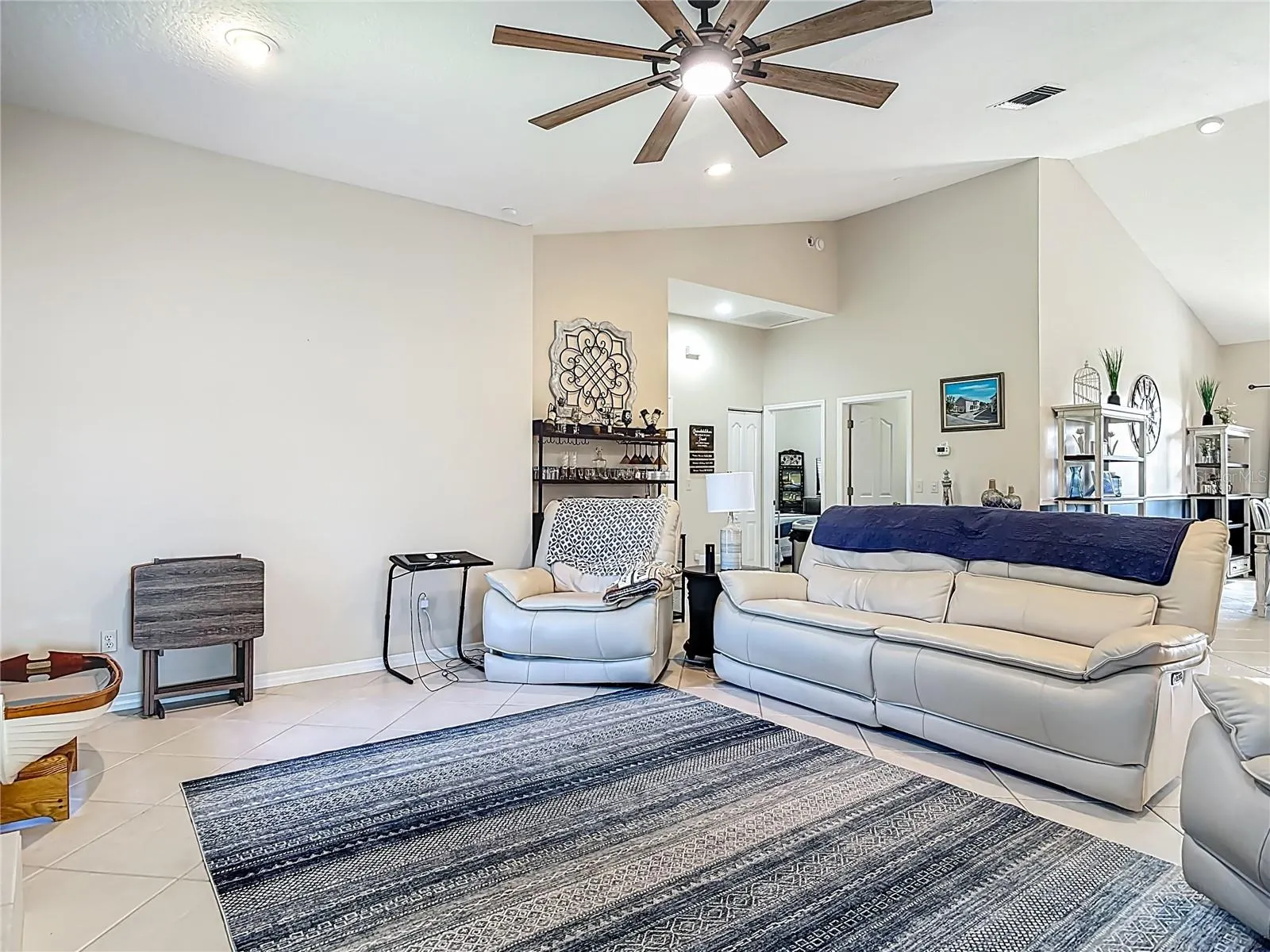 2741 TURNBULL ESTATES DR