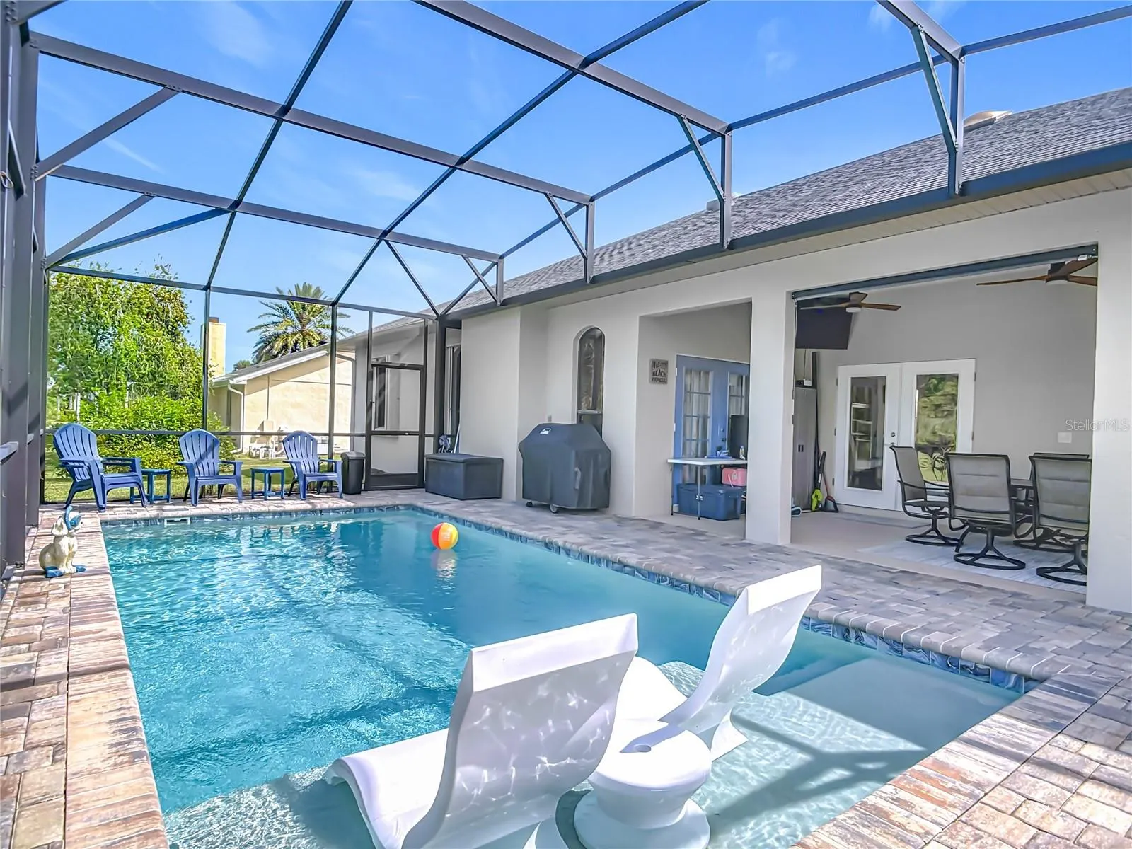 2741 TURNBULL ESTATES DR