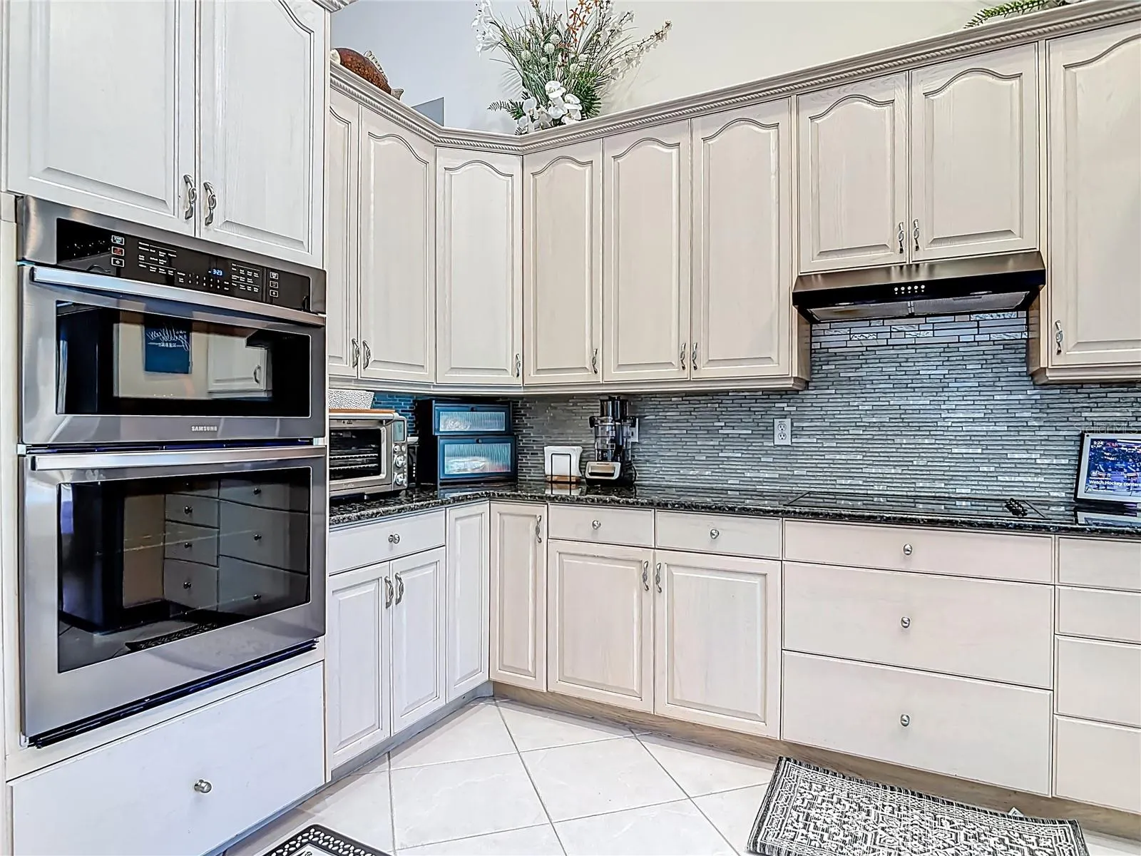 2741 TURNBULL ESTATES DR
