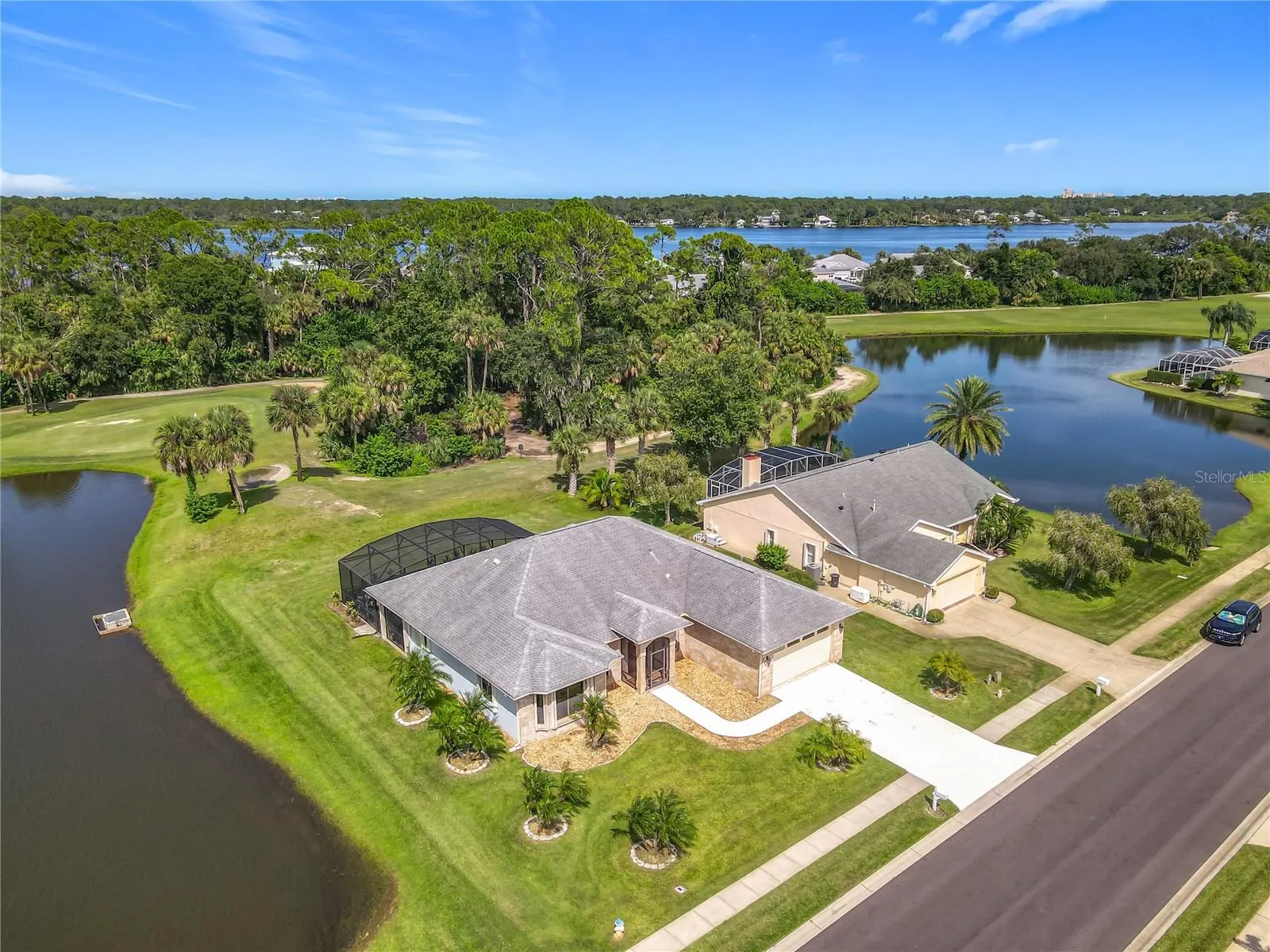 2741 TURNBULL ESTATES DR