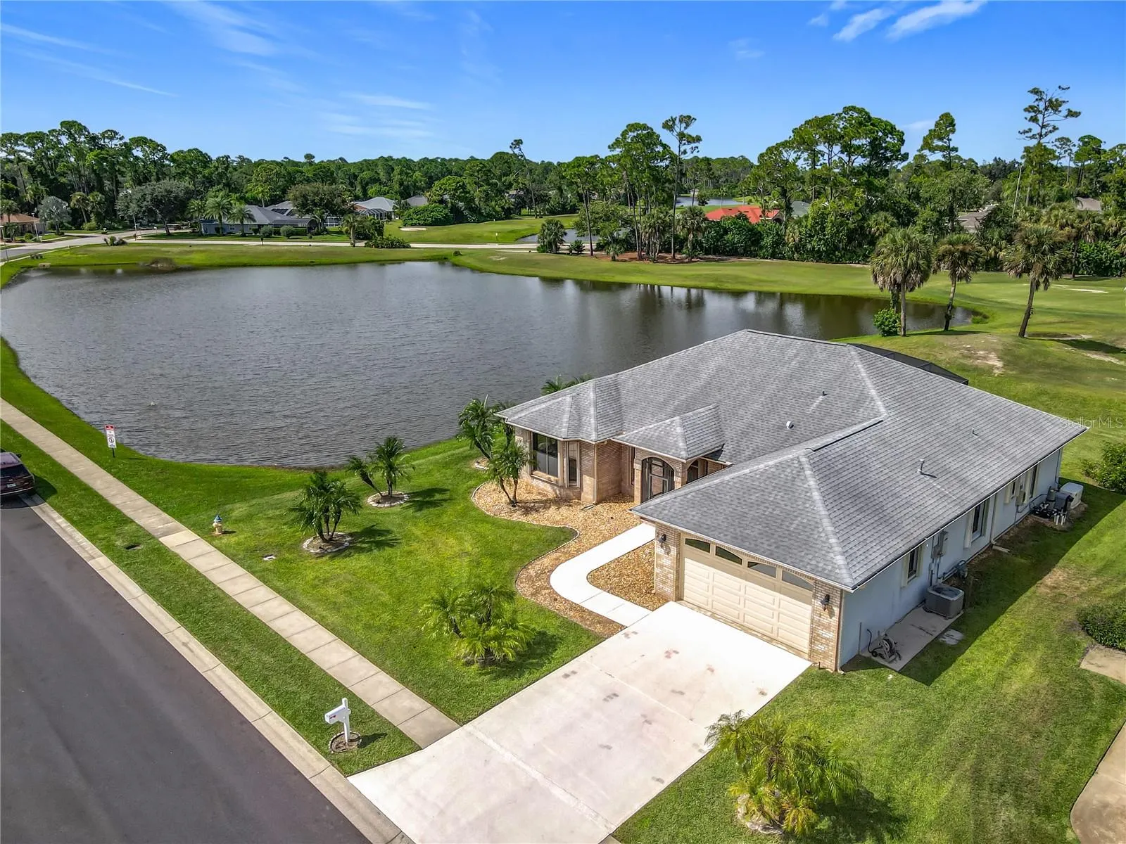 2741 TURNBULL ESTATES DR