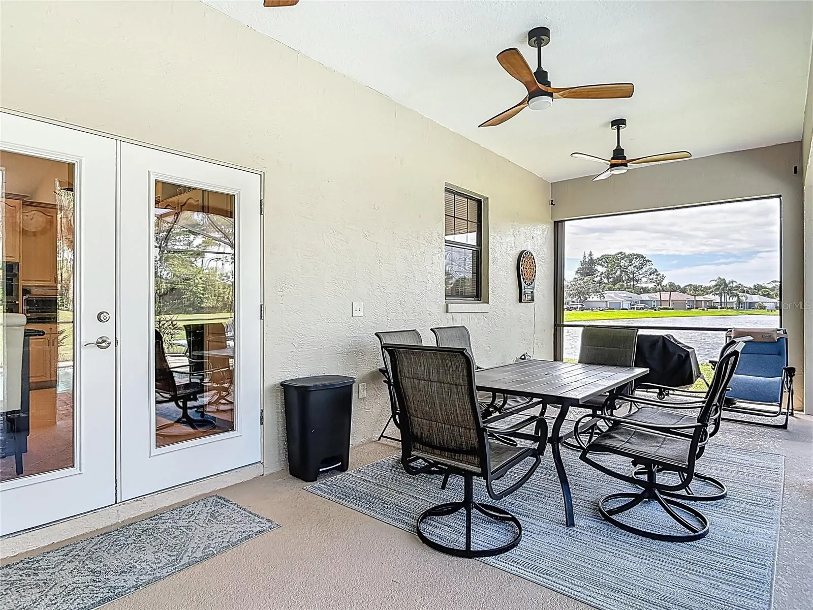 2741 TURNBULL ESTATES DR