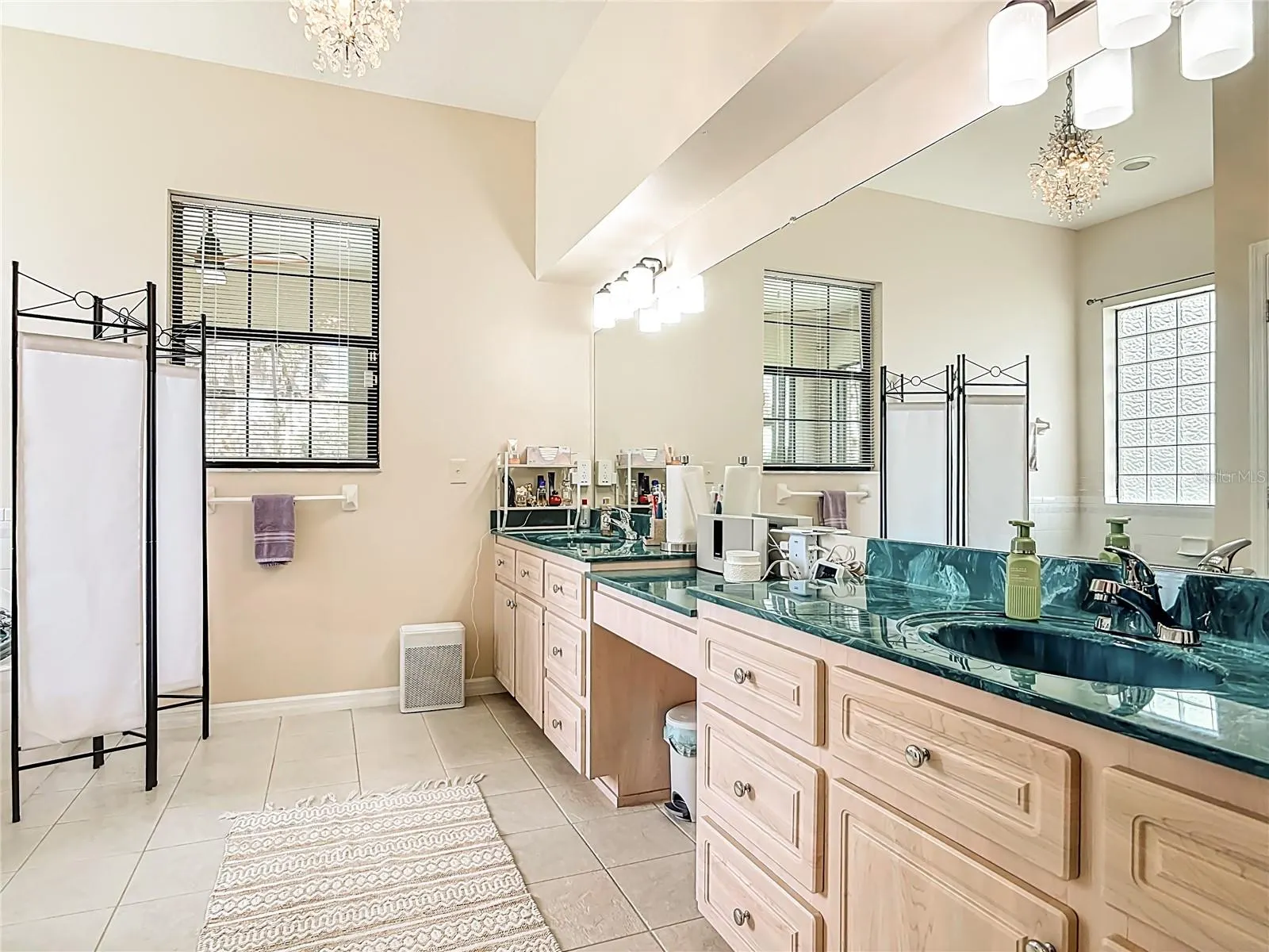 2741 TURNBULL ESTATES DR