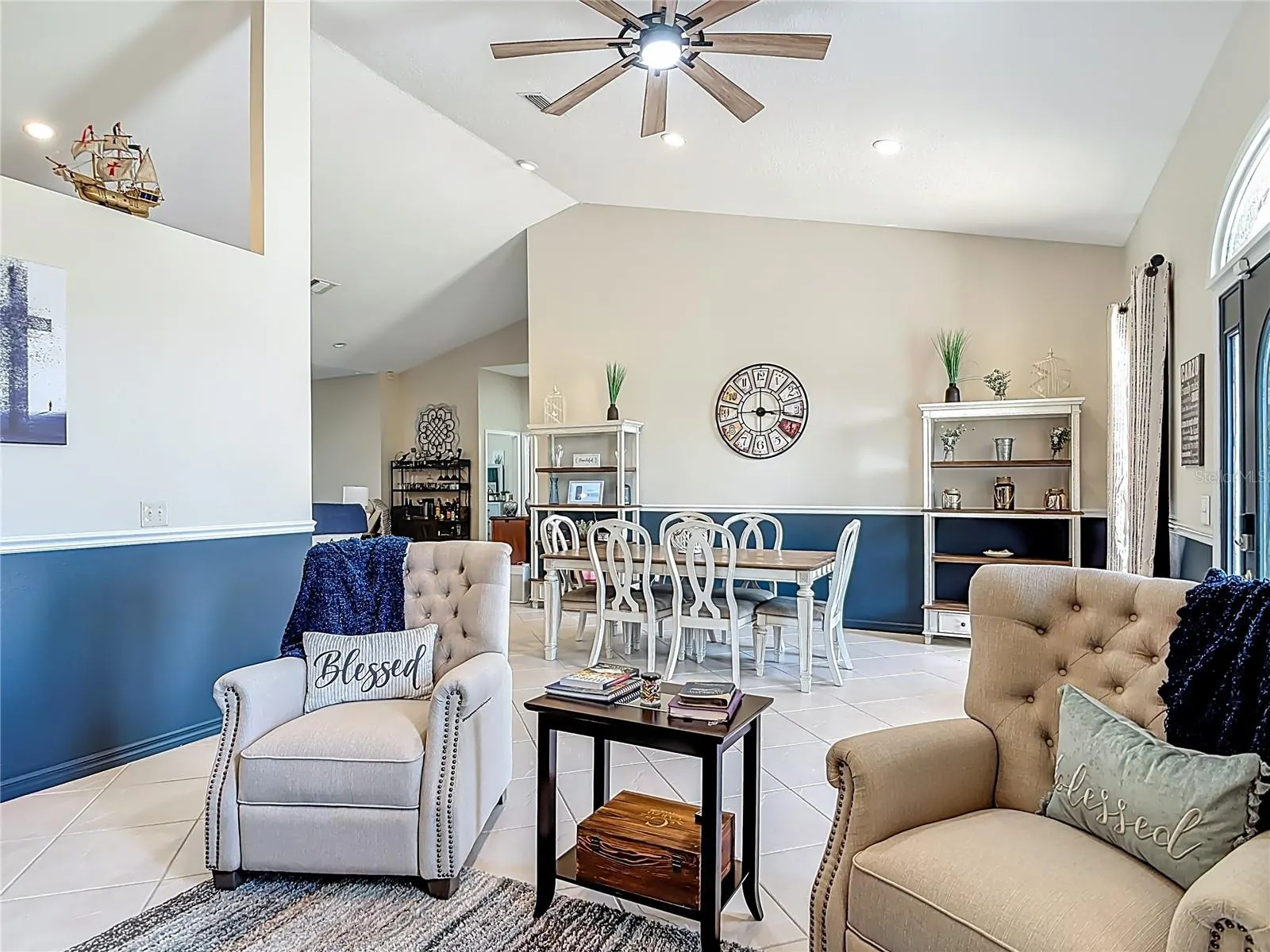 2741 TURNBULL ESTATES DR