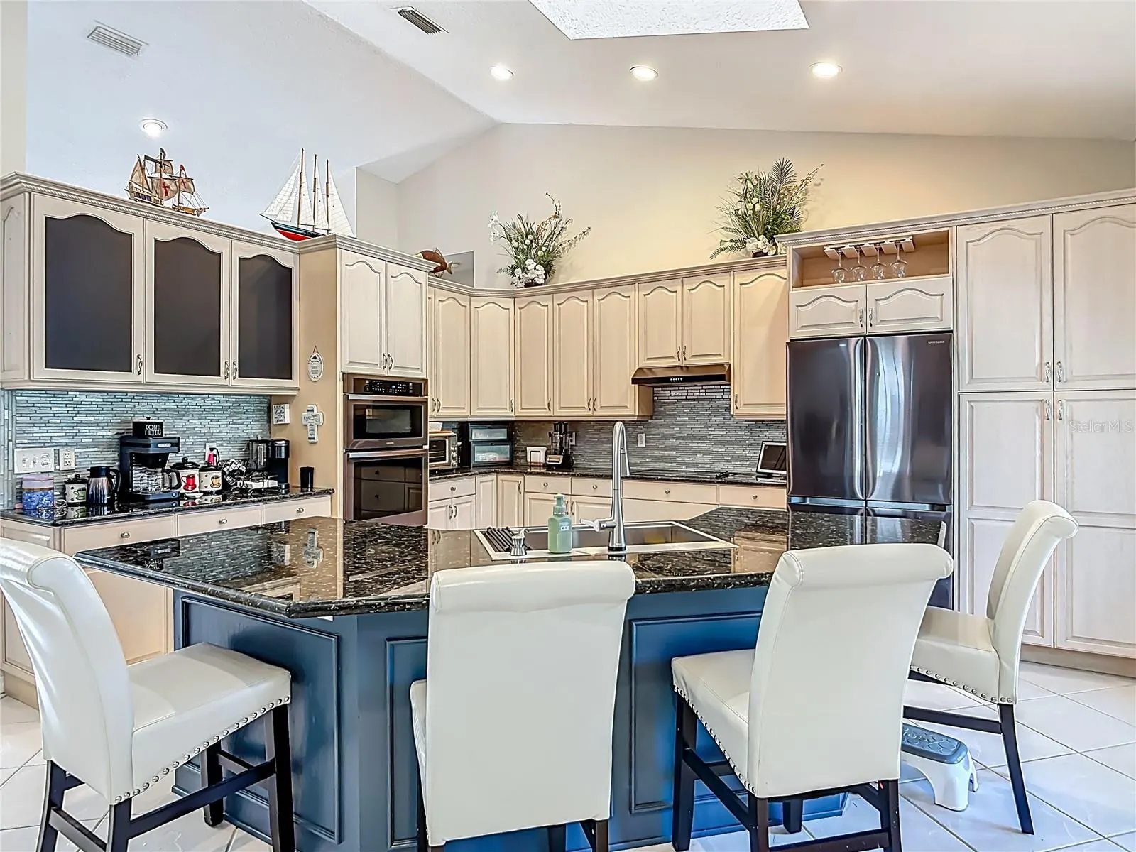 2741 TURNBULL ESTATES DR