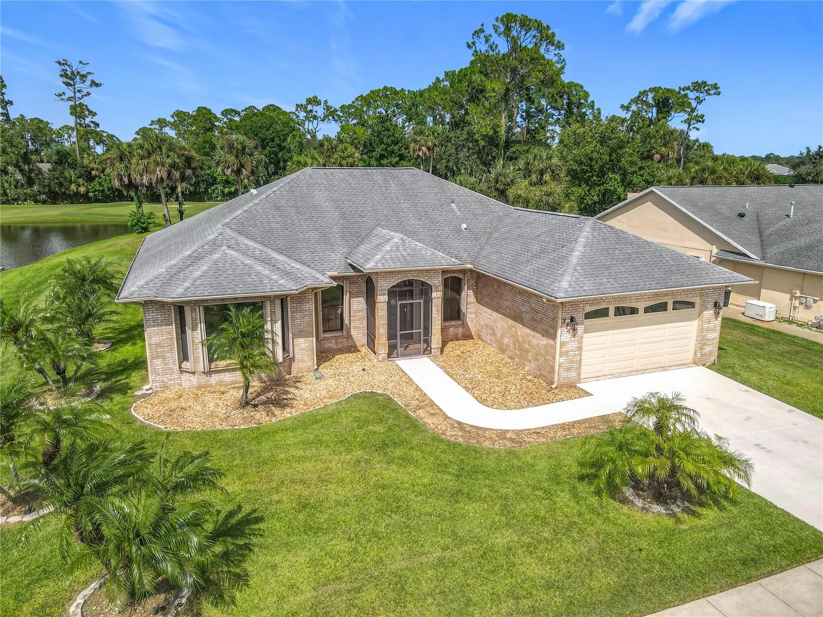 2741 TURNBULL ESTATES DR