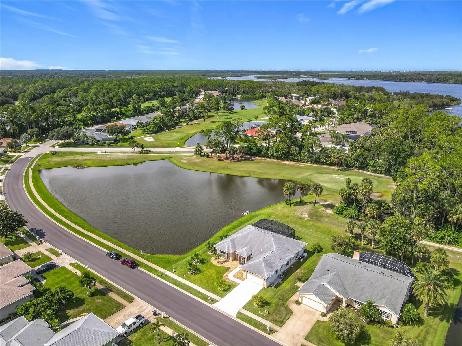 2741 TURNBULL ESTATES DR
