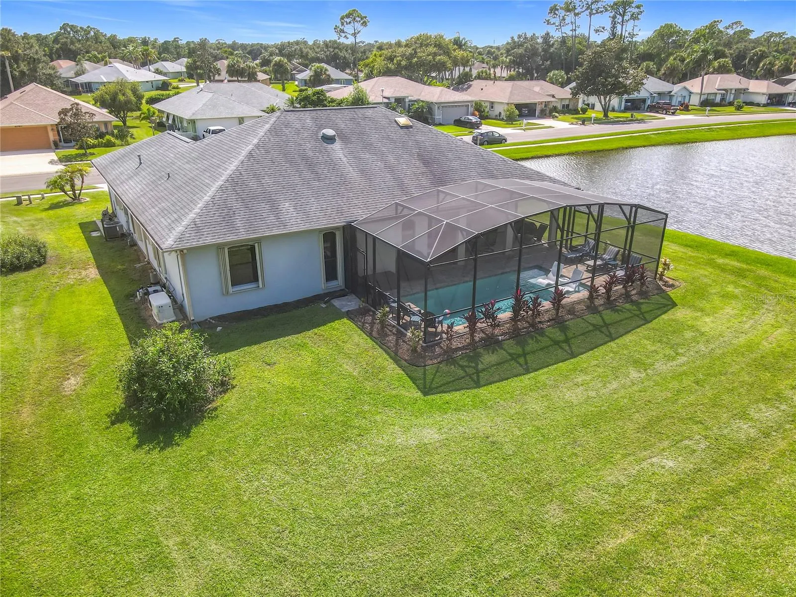 2741 TURNBULL ESTATES DR