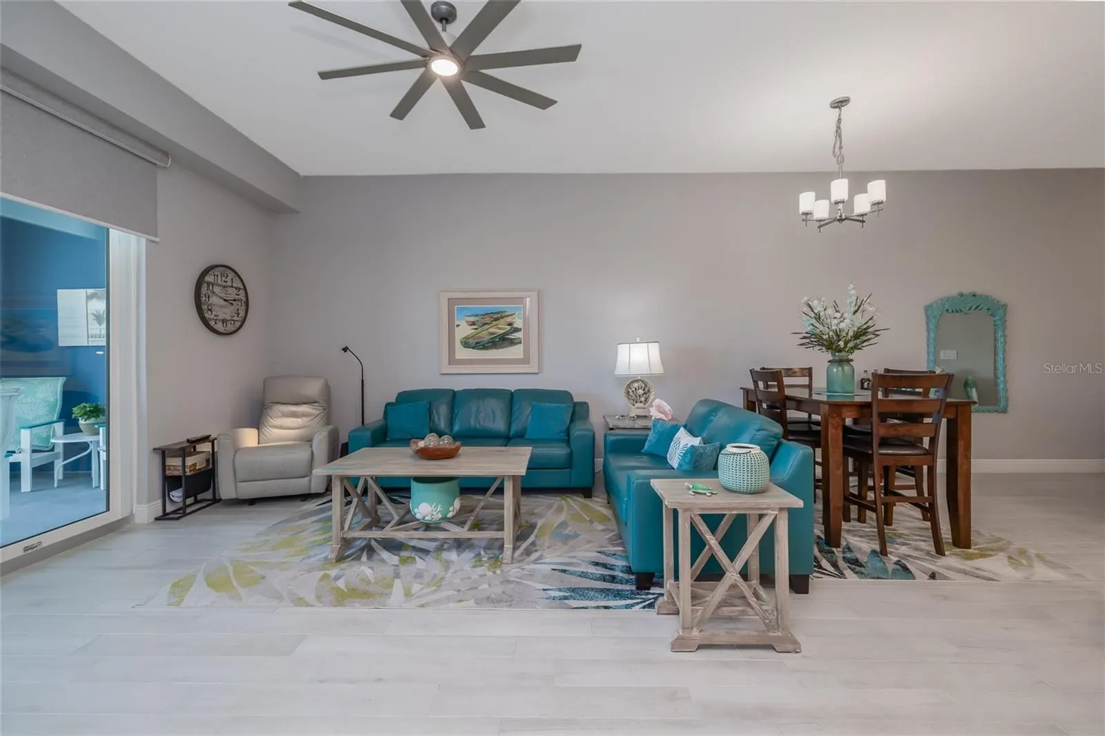 1 RIVERWALK DR #402, #402