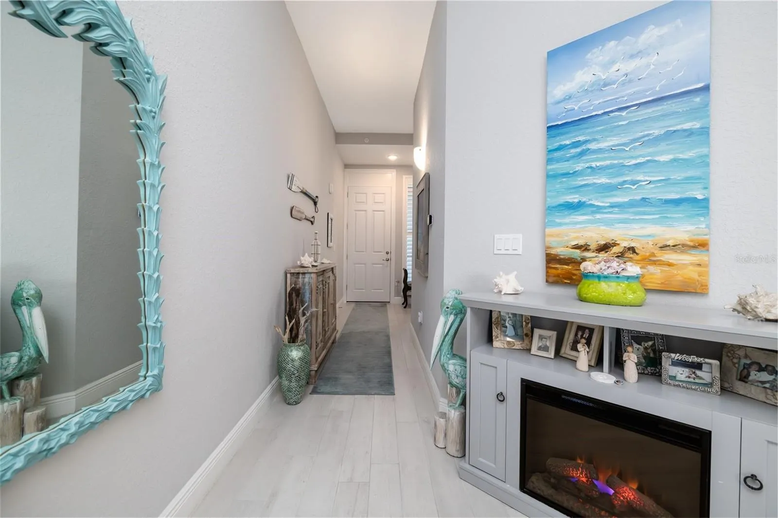 1 RIVERWALK DR #402, #402