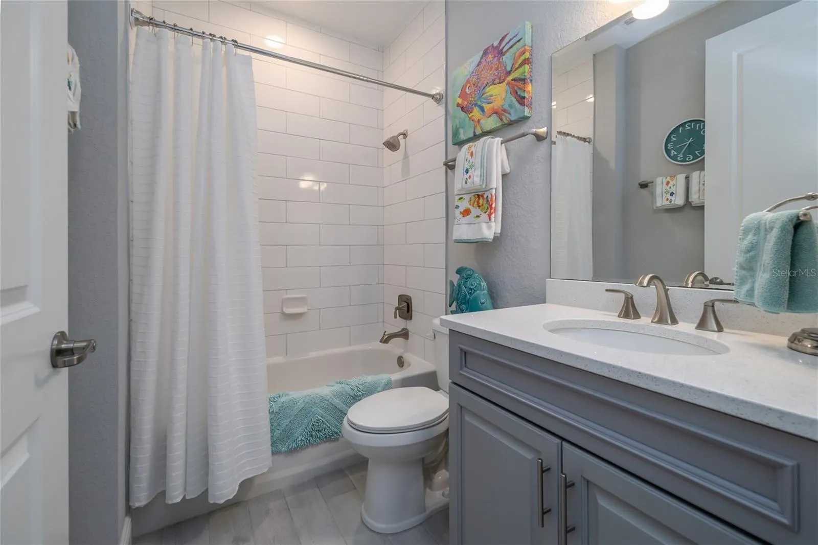 1 RIVERWALK DR #402, #402