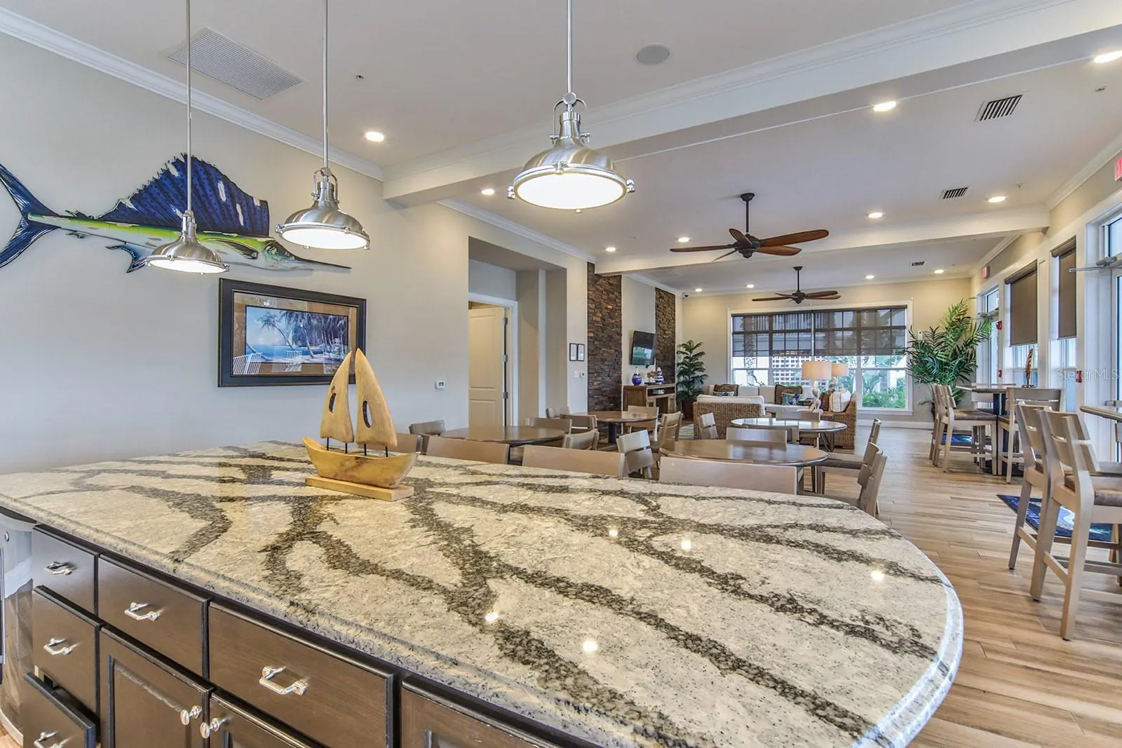 1 RIVERWALK DR #402, #402