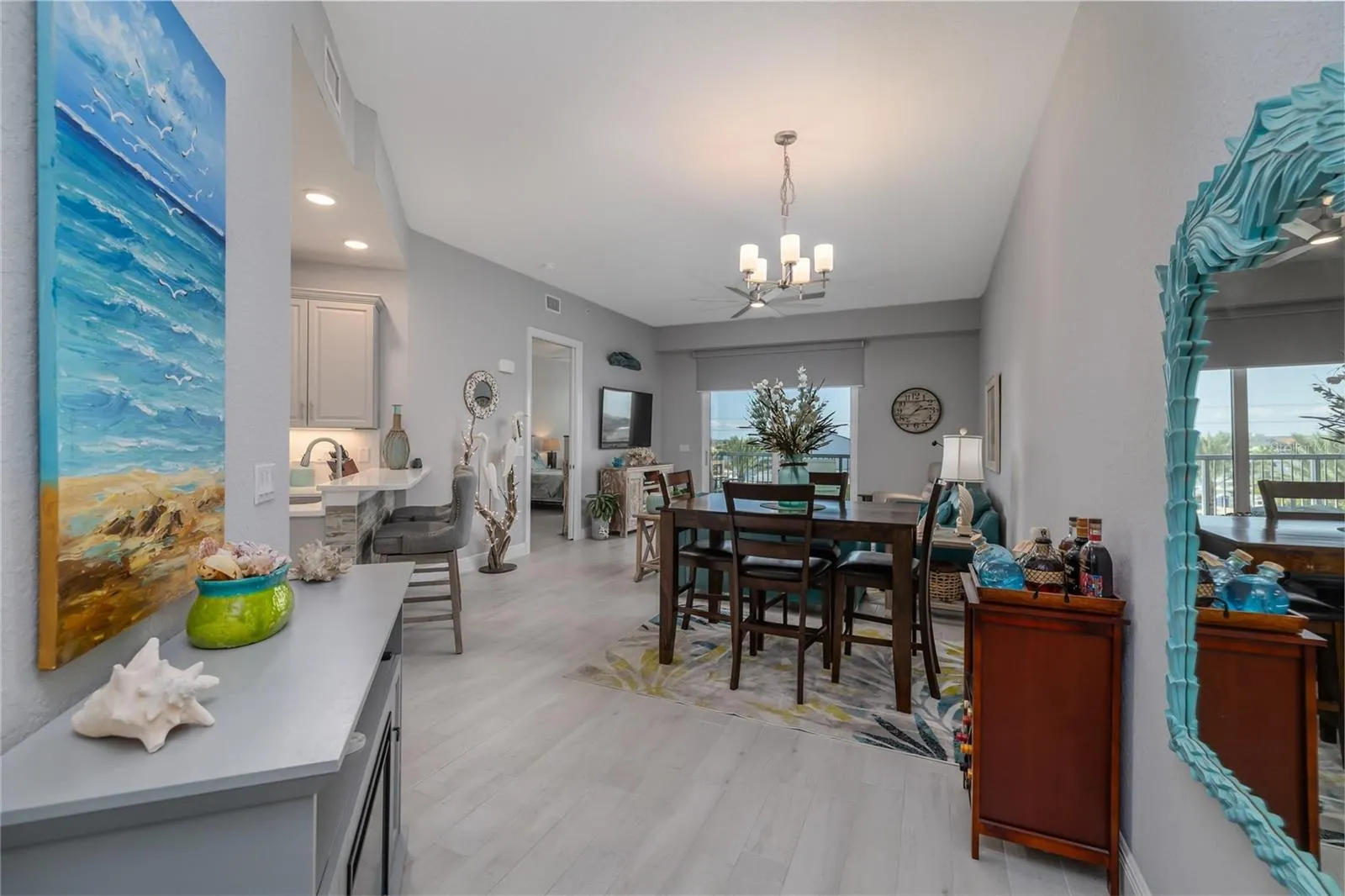 1 RIVERWALK DR #402, #402