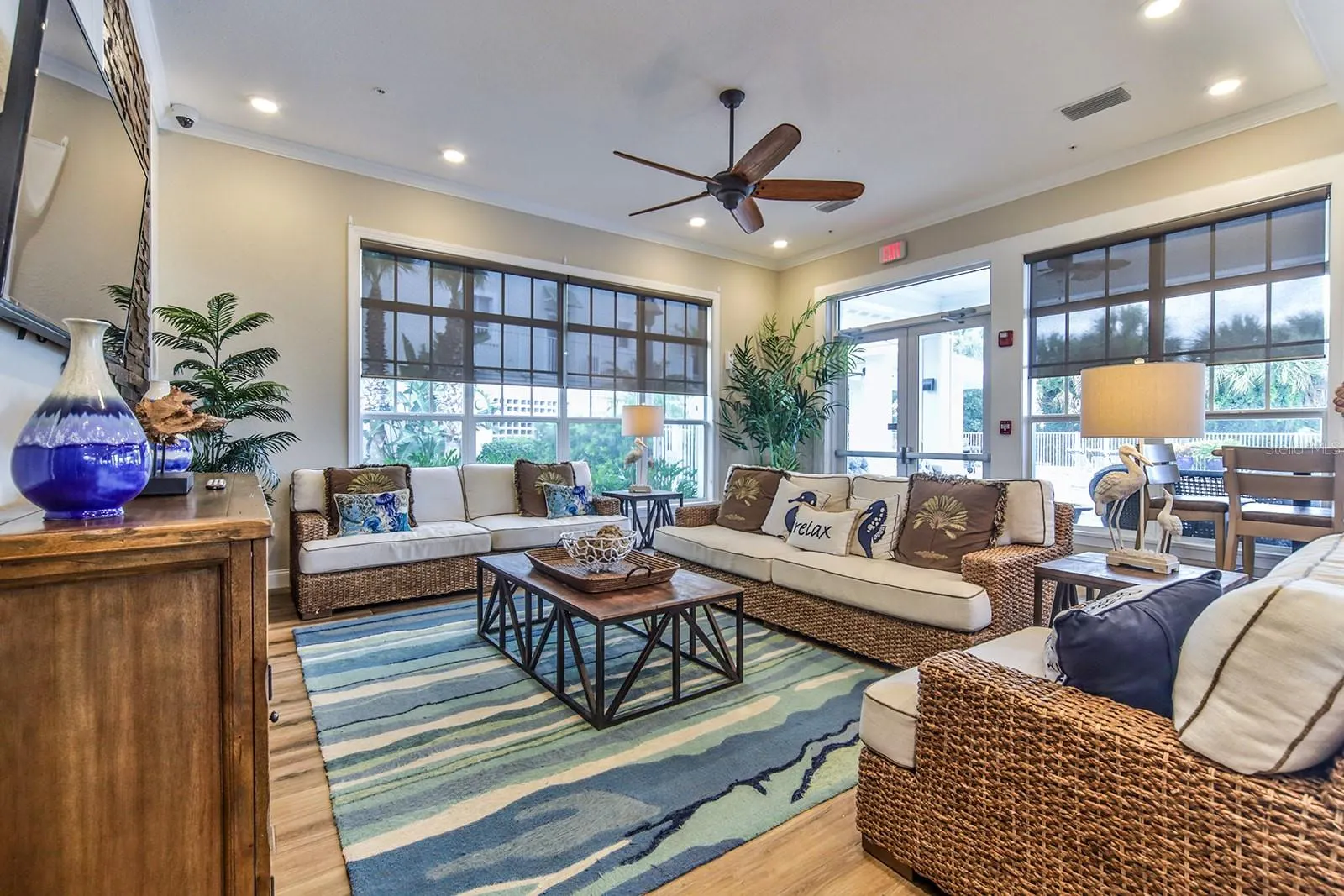 1 RIVERWALK DR #402, #402