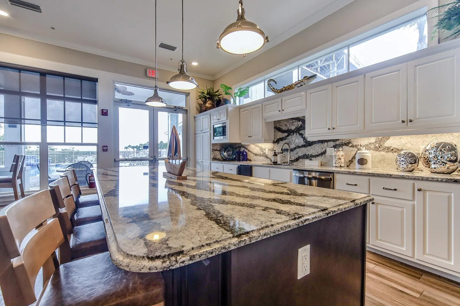 1 RIVERWALK DR #402, #402