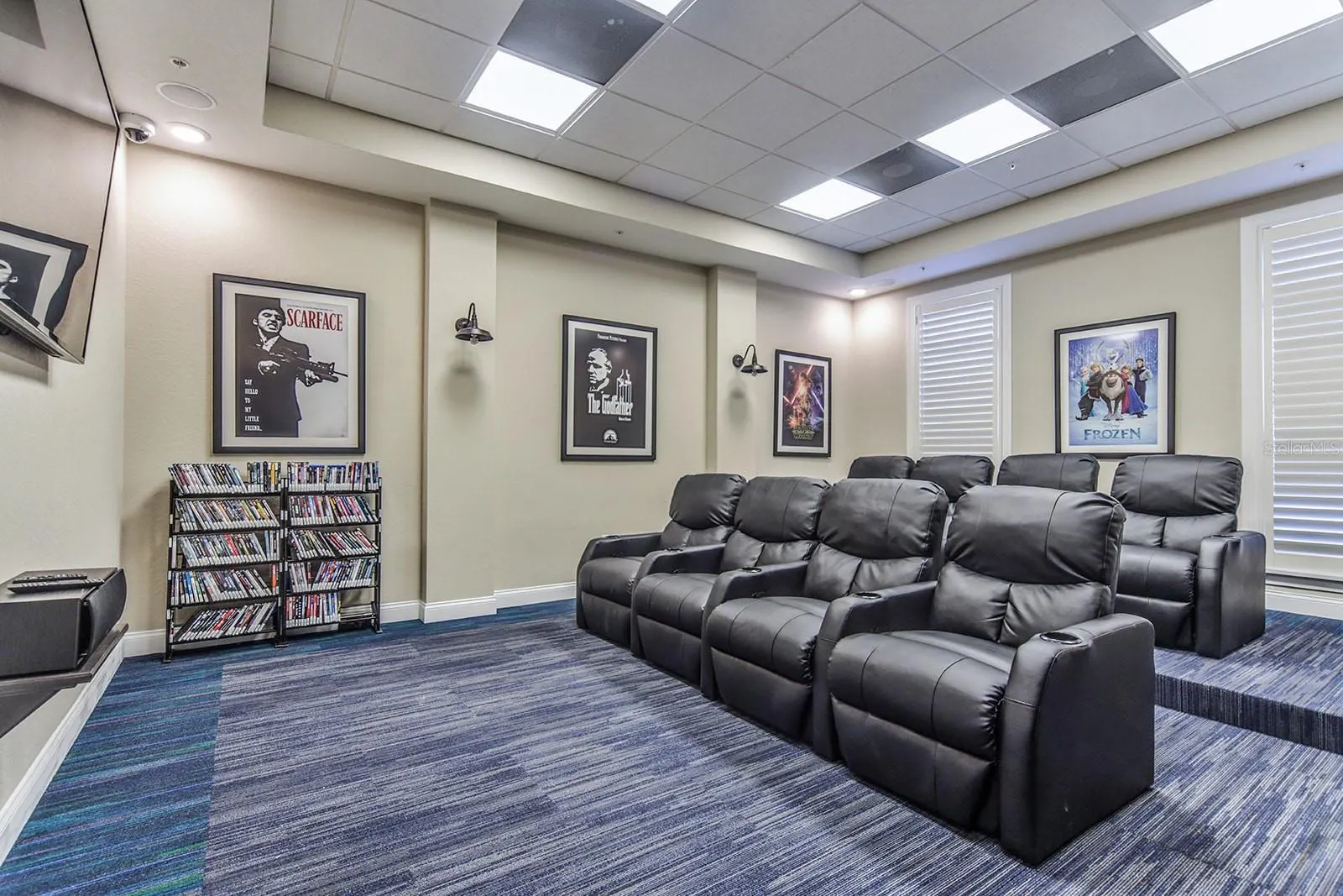 1 RIVERWALK DR #402, #402