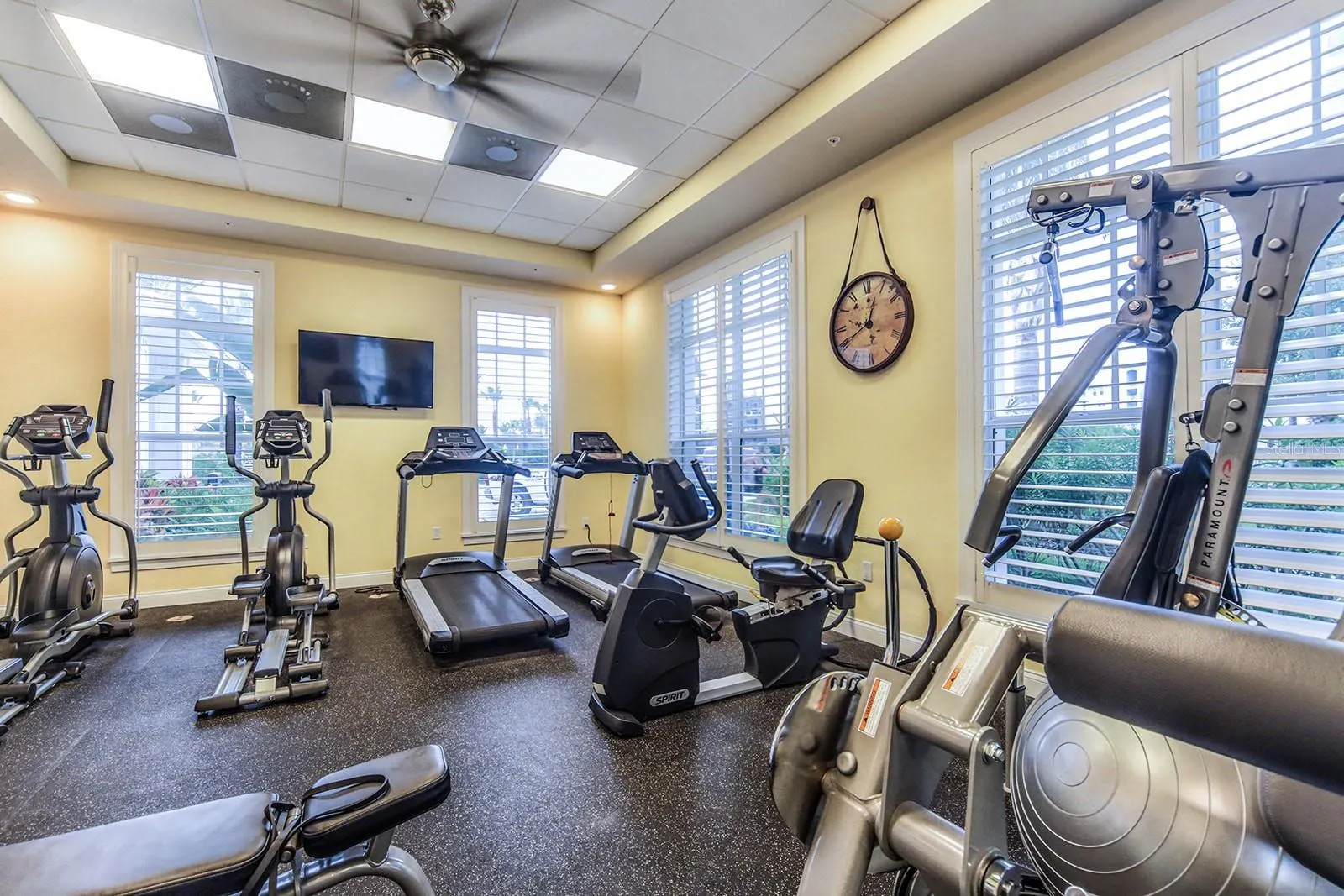 1 RIVERWALK DR #402, #402