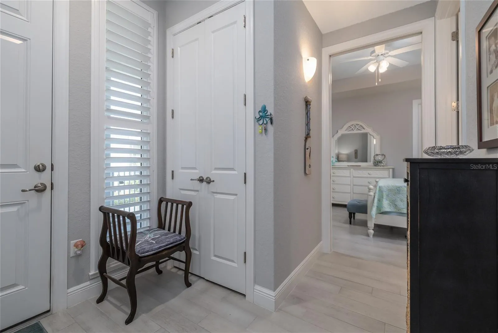 1 RIVERWALK DR #402, #402