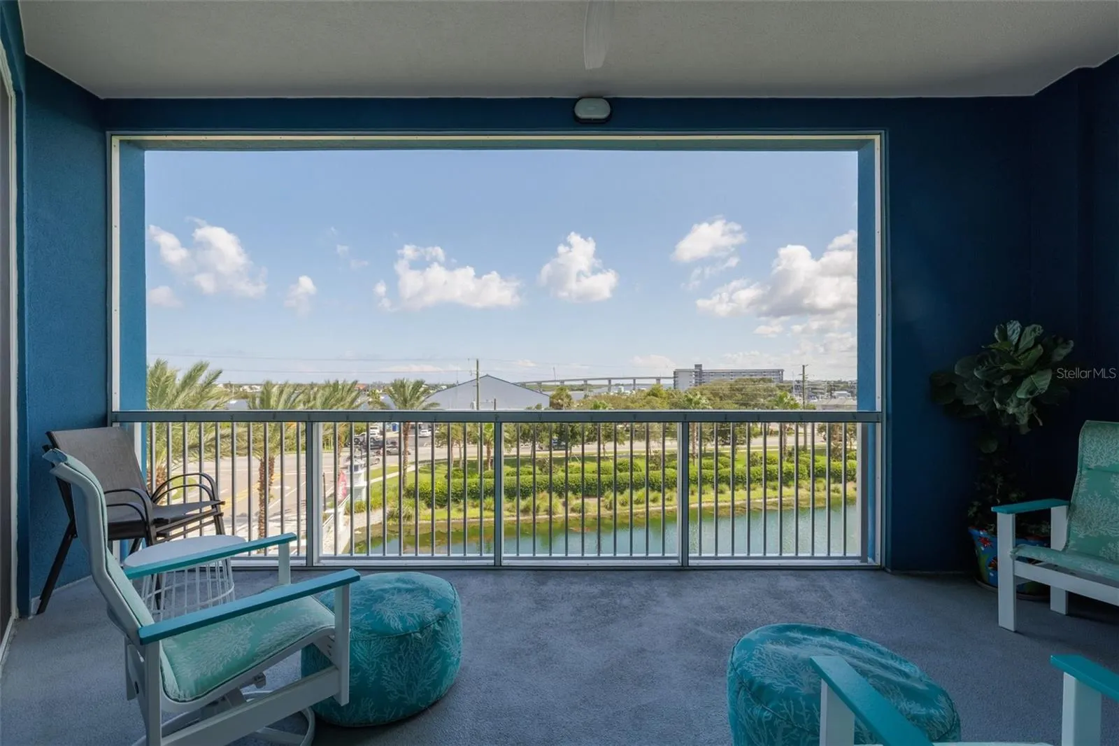1 RIVERWALK DR #402, #402