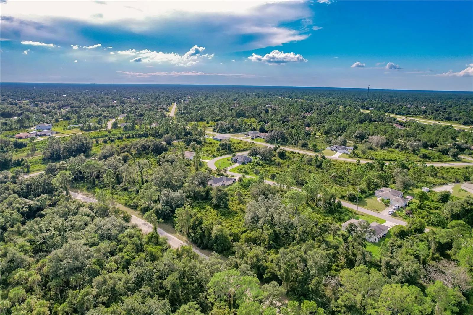 NYBERG RD