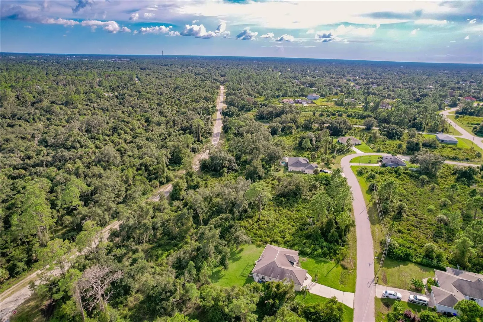NYBERG RD