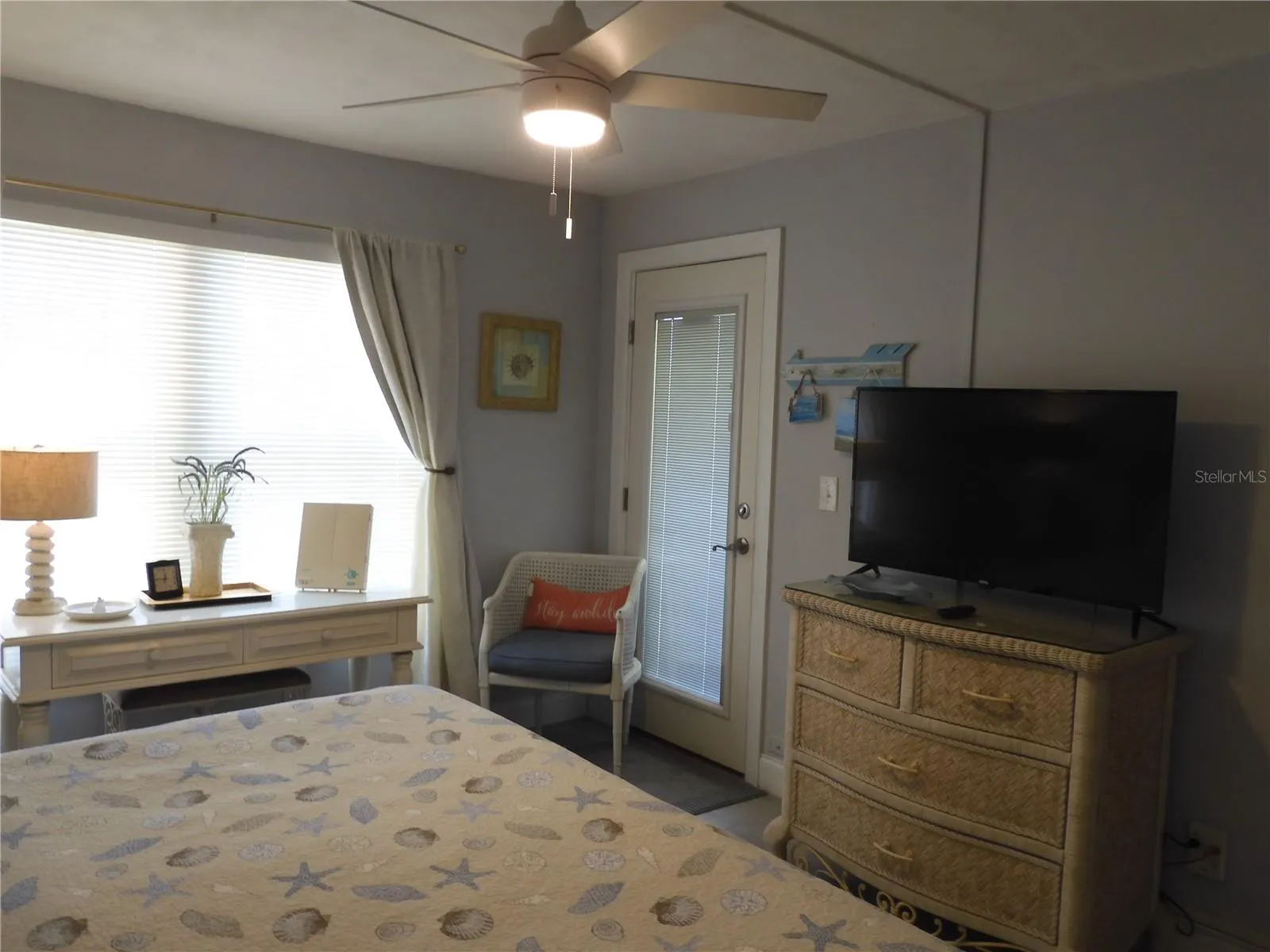 3801 S ATLANTIC AVE #312, #312